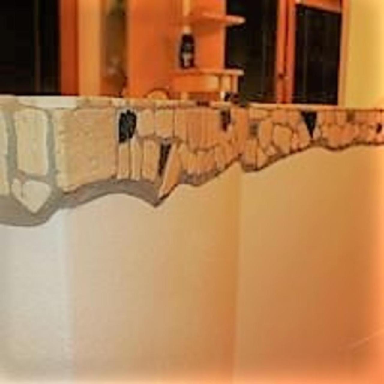 Photo 37