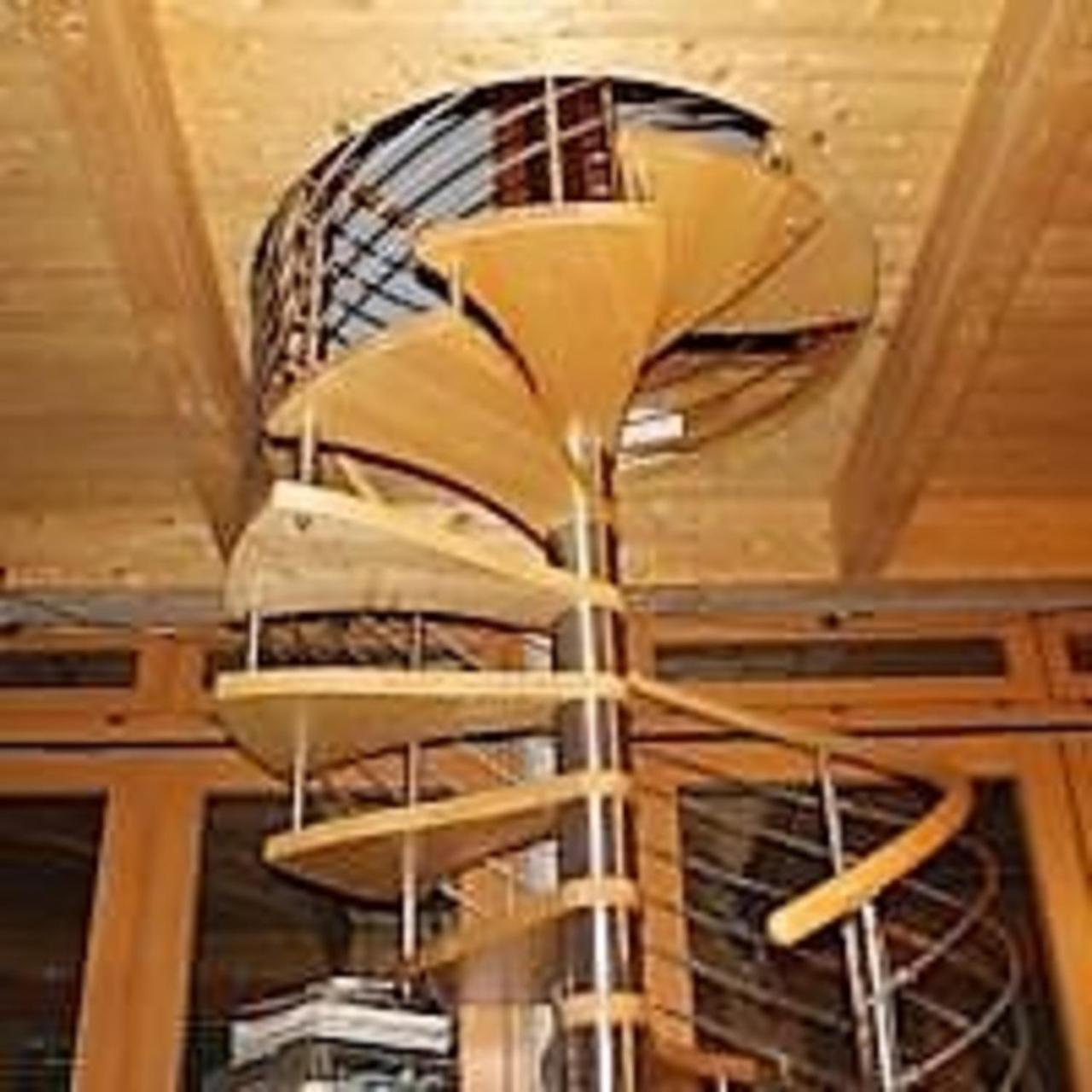 Photo 46