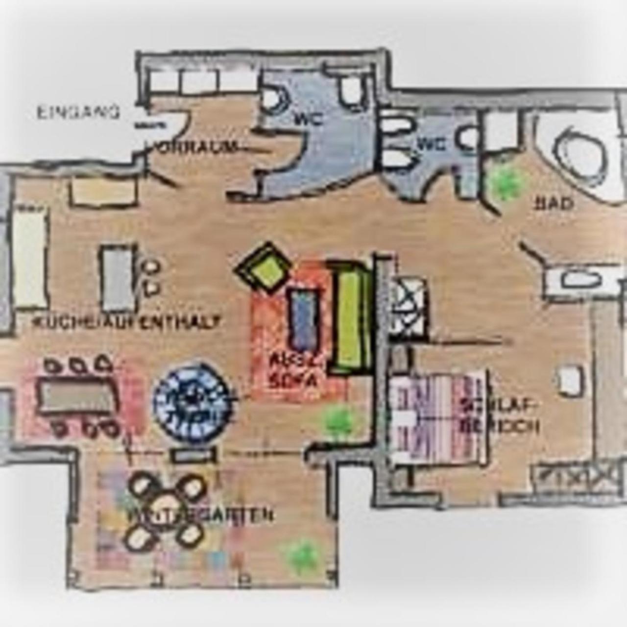 Photo 44