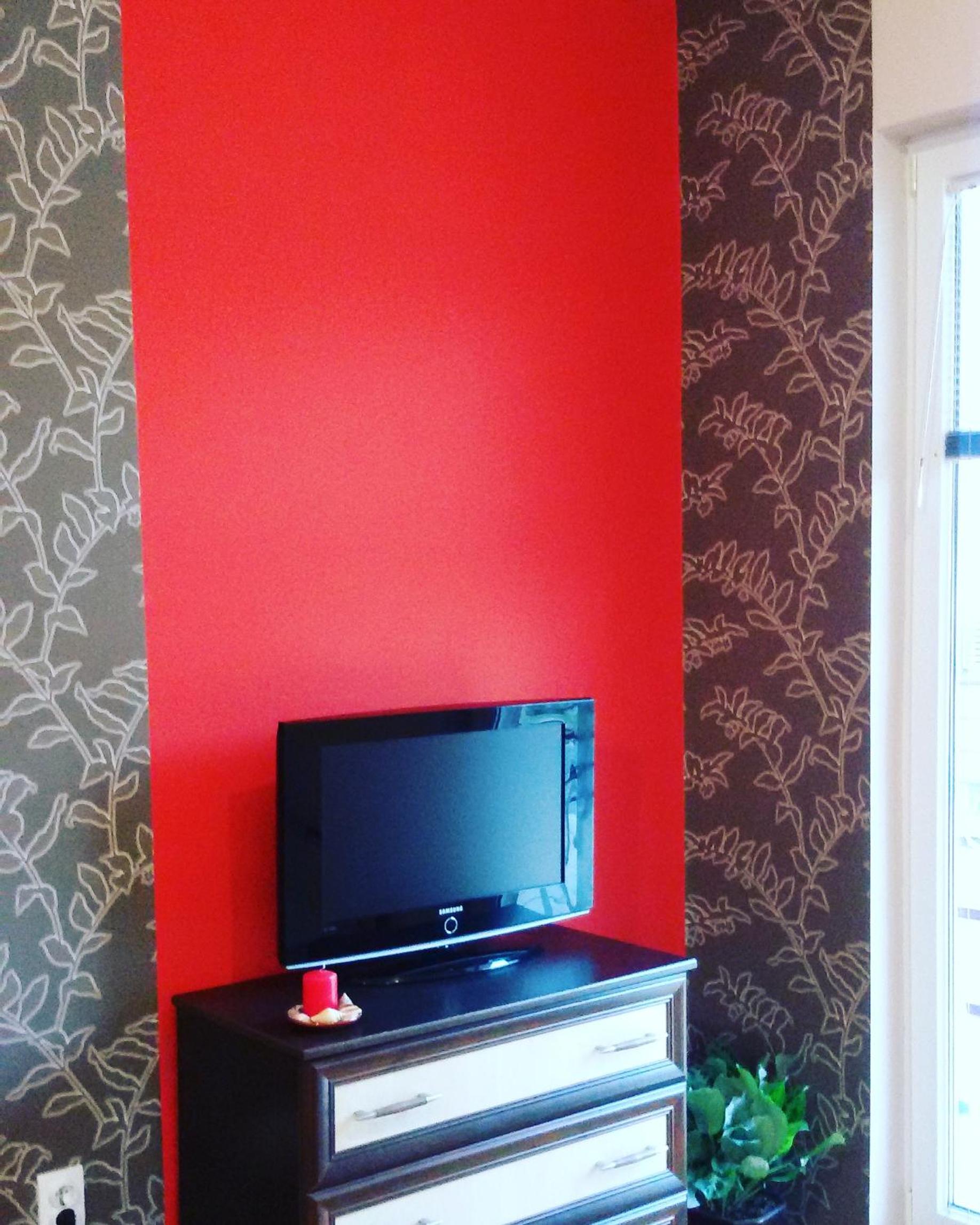 Apartmani RALE rooms