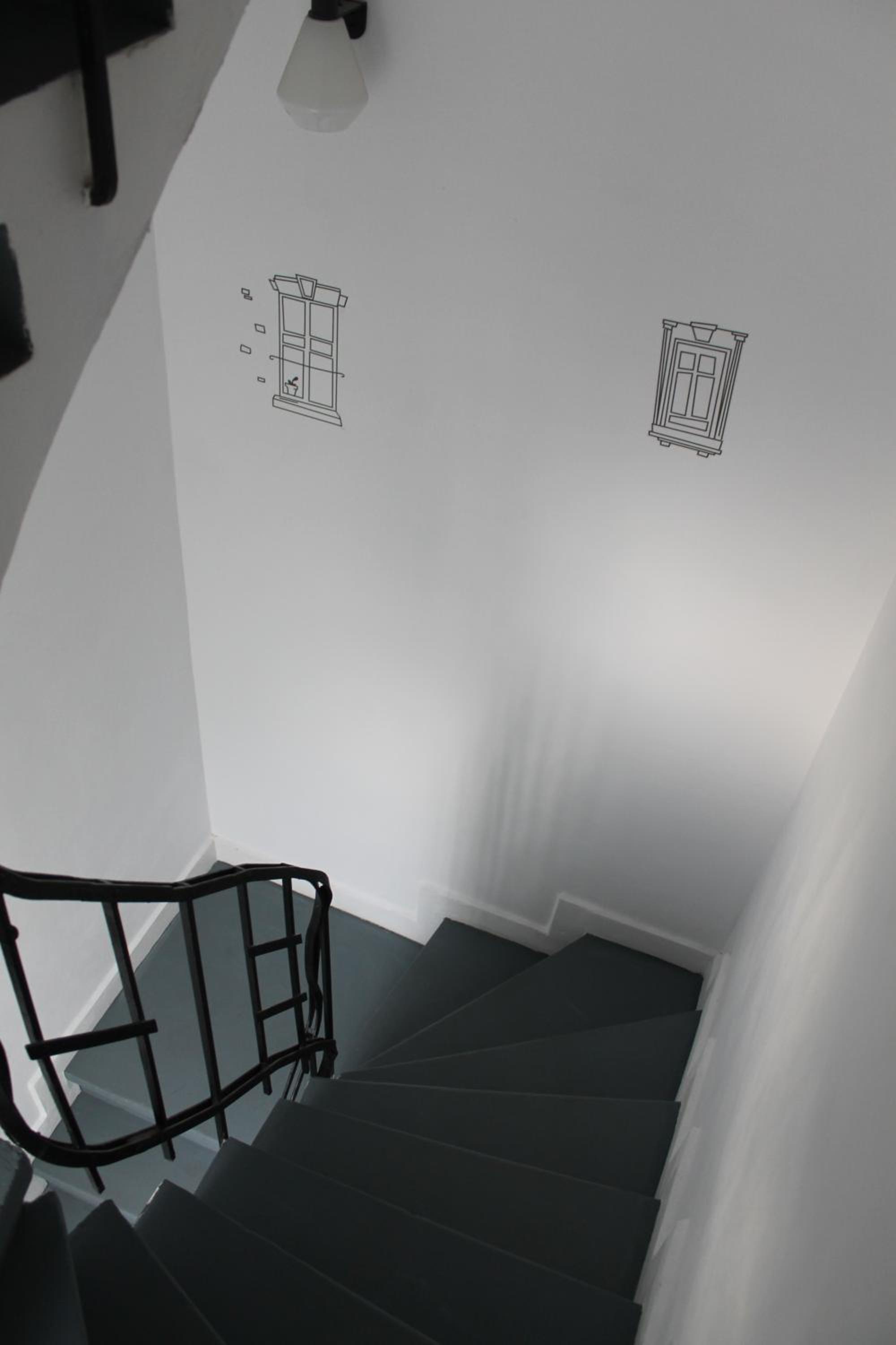 Photo 38
