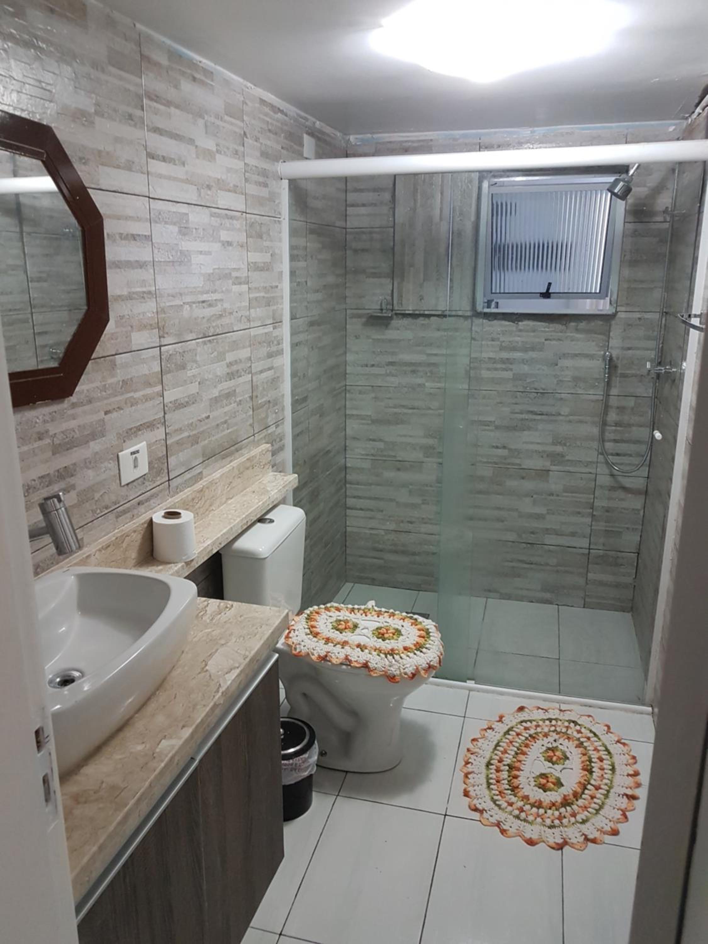 Hostel AJBJ Turismo