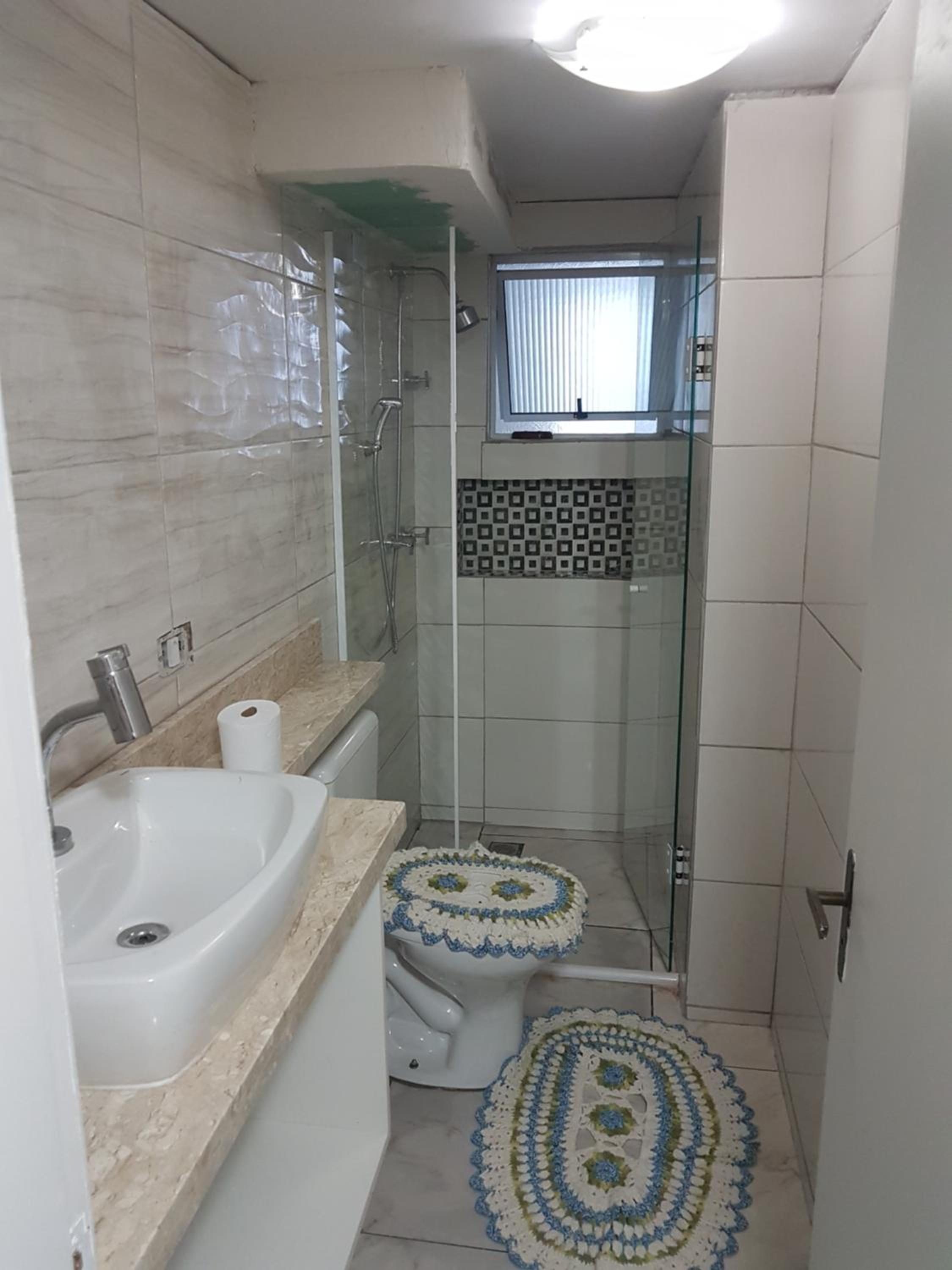 Hostel AJBJ Turismo