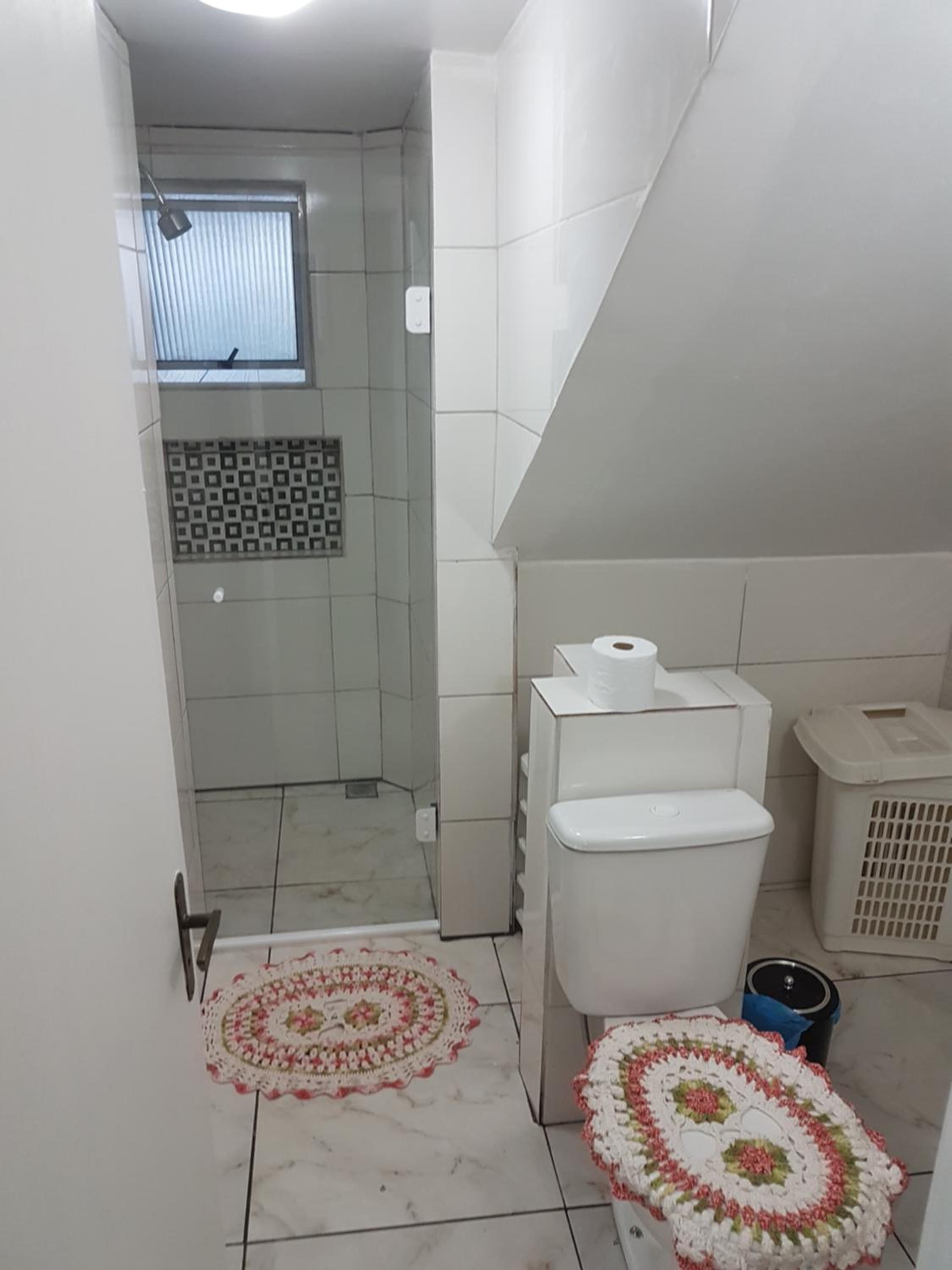 Hostel AJBJ Turismo