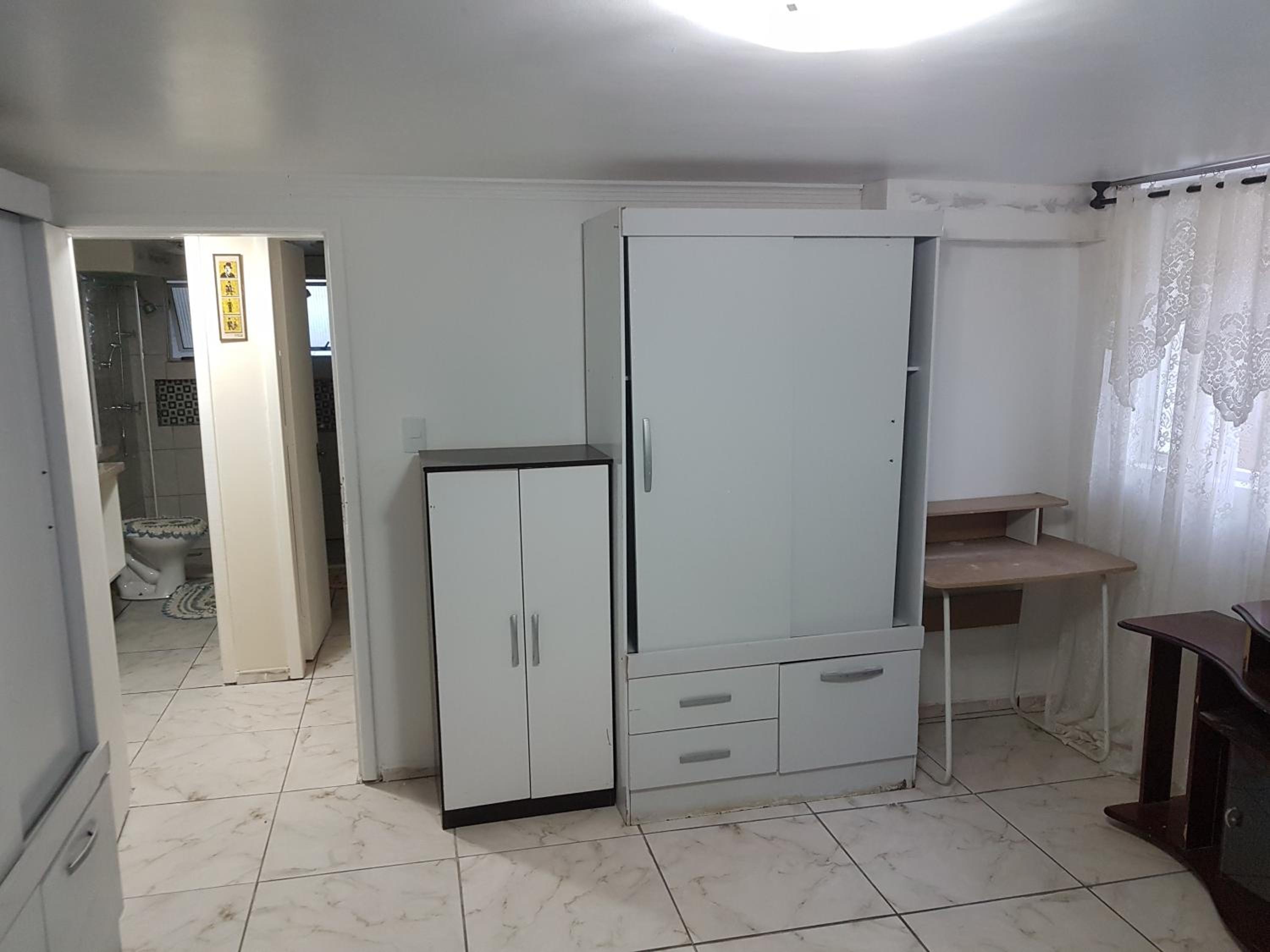 Hostel AJBJ Turismo