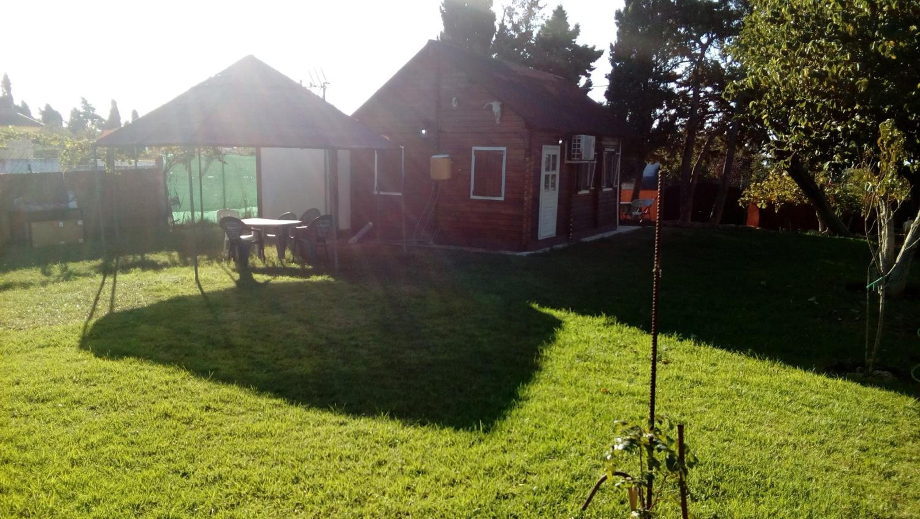 Photo 28