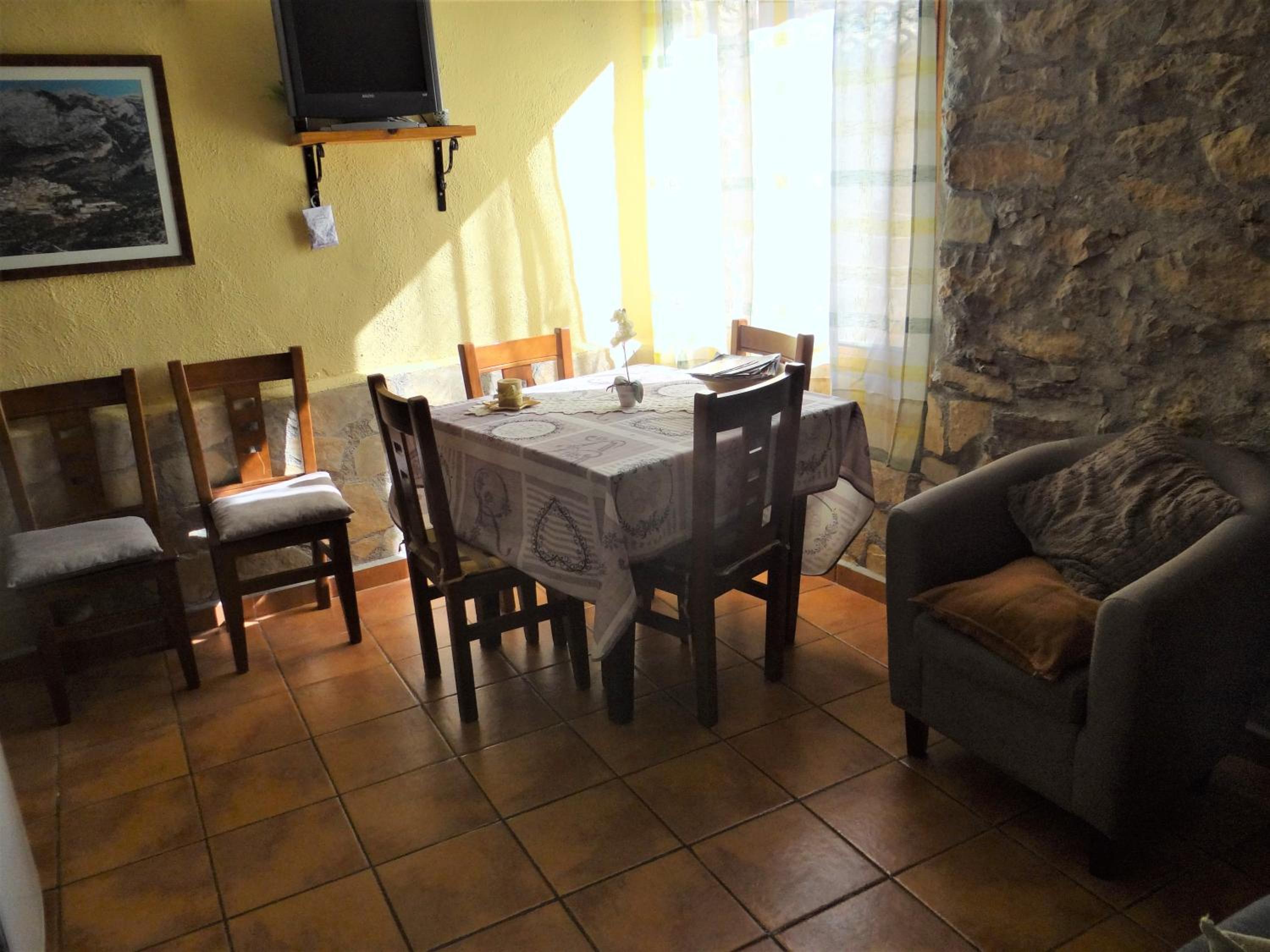 La Remulla view 2