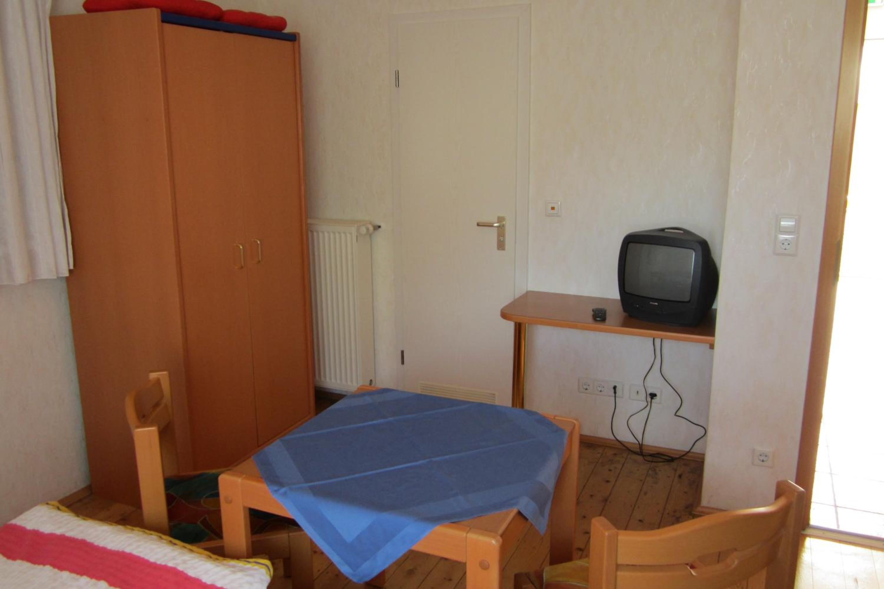 Gästehaus Ströter