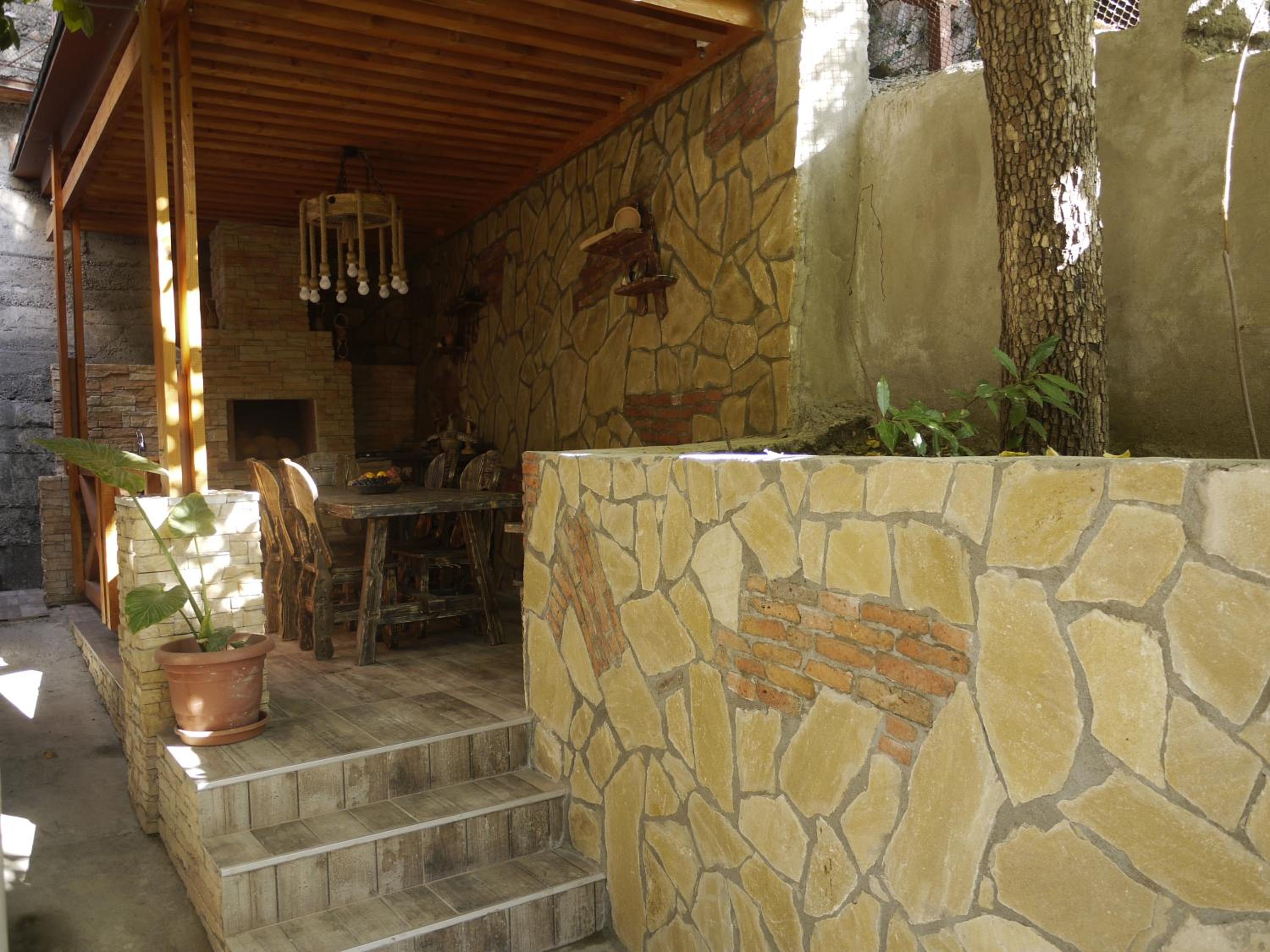 Photo 46