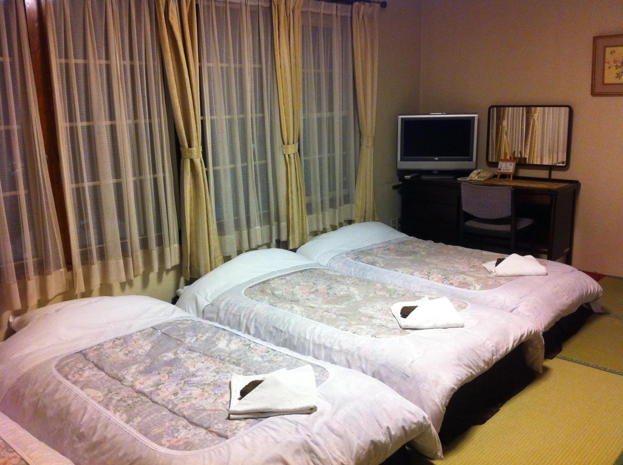 Photo 17