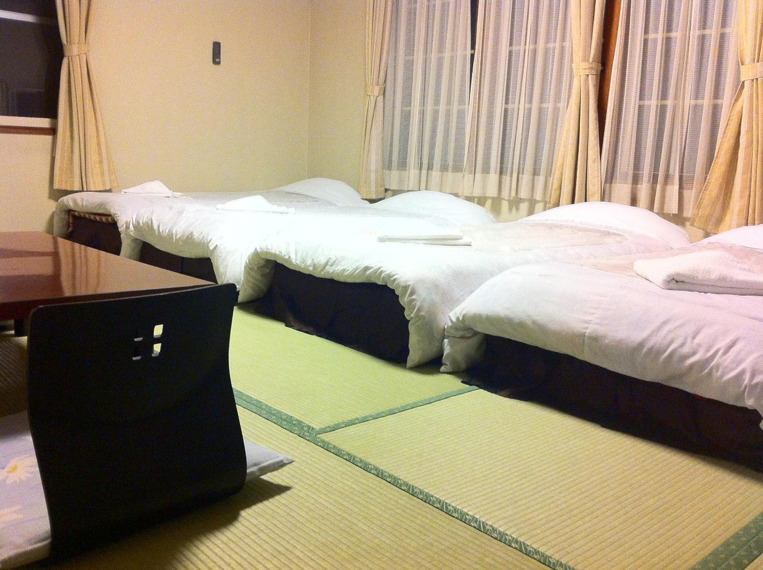 Photo 18