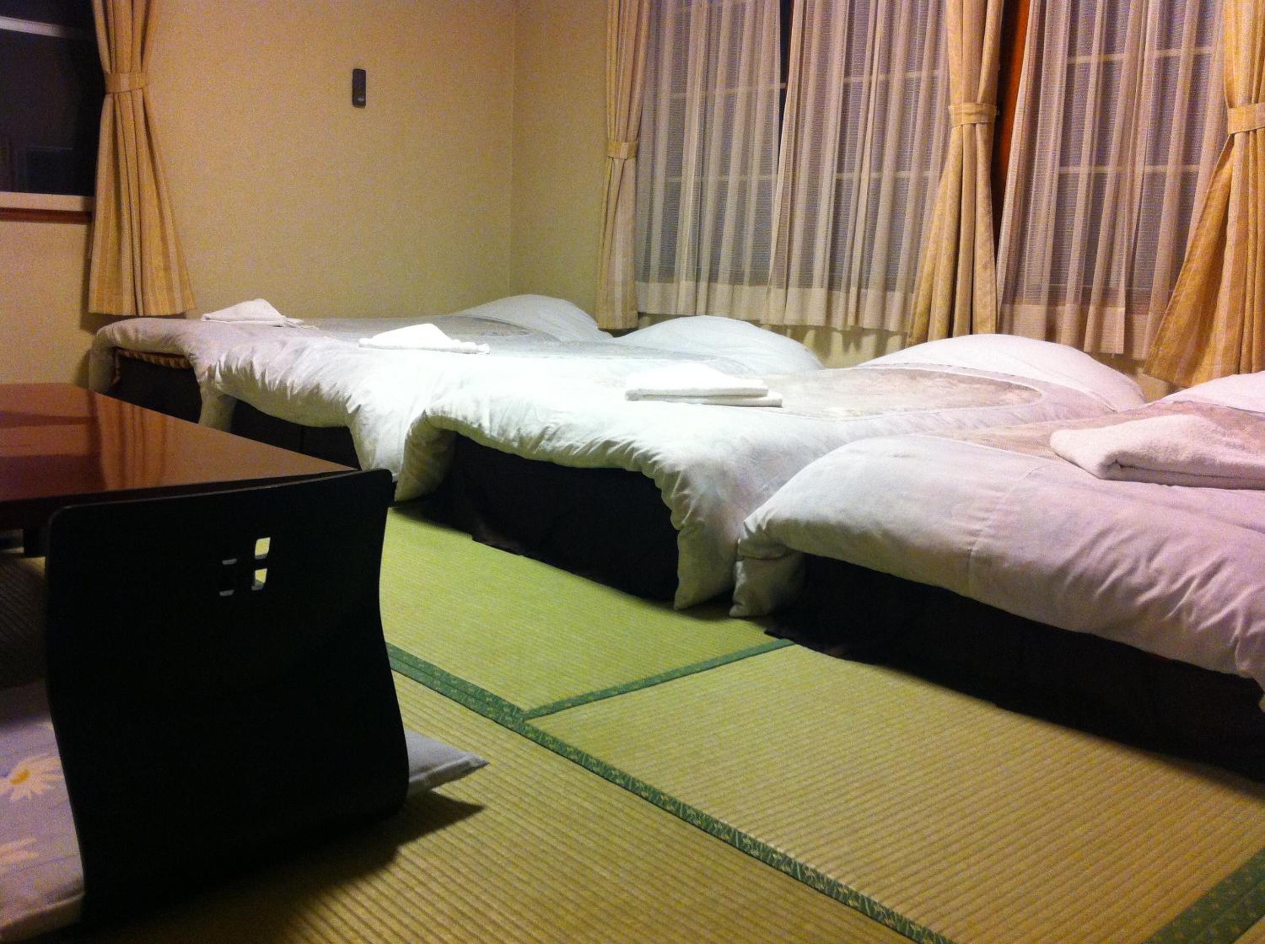 Photo 19