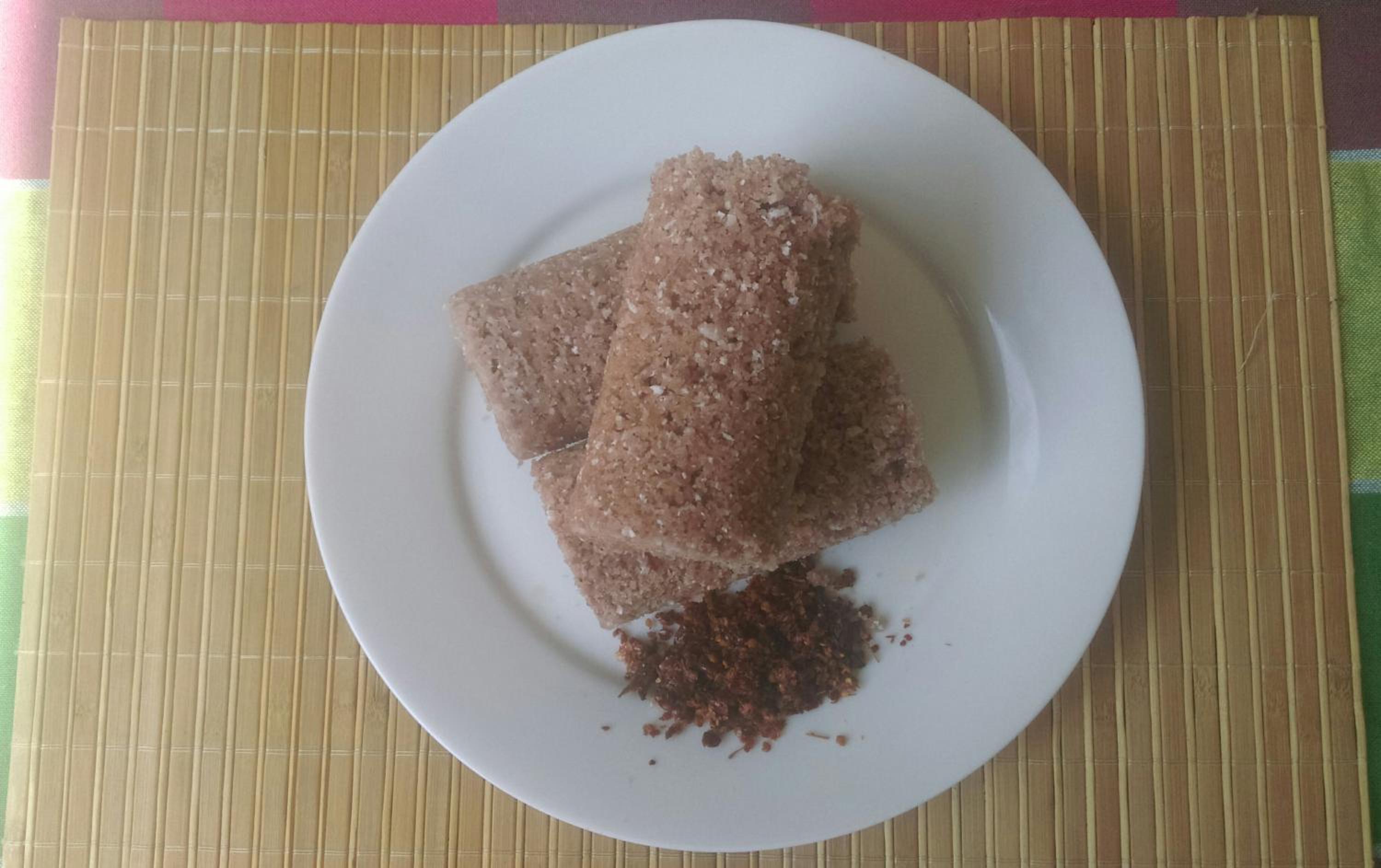 Aluthgedara Guest House