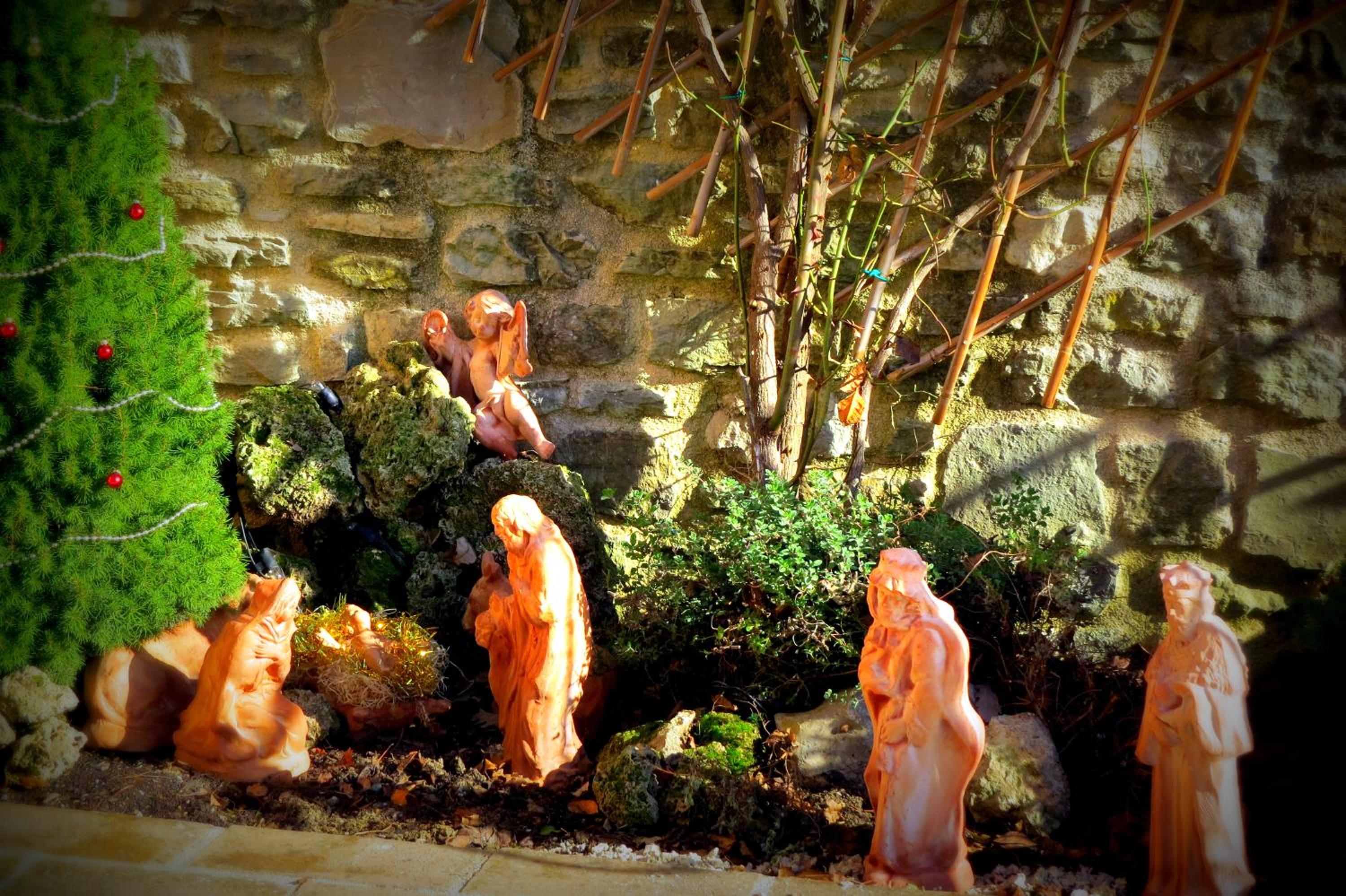 Photo 68