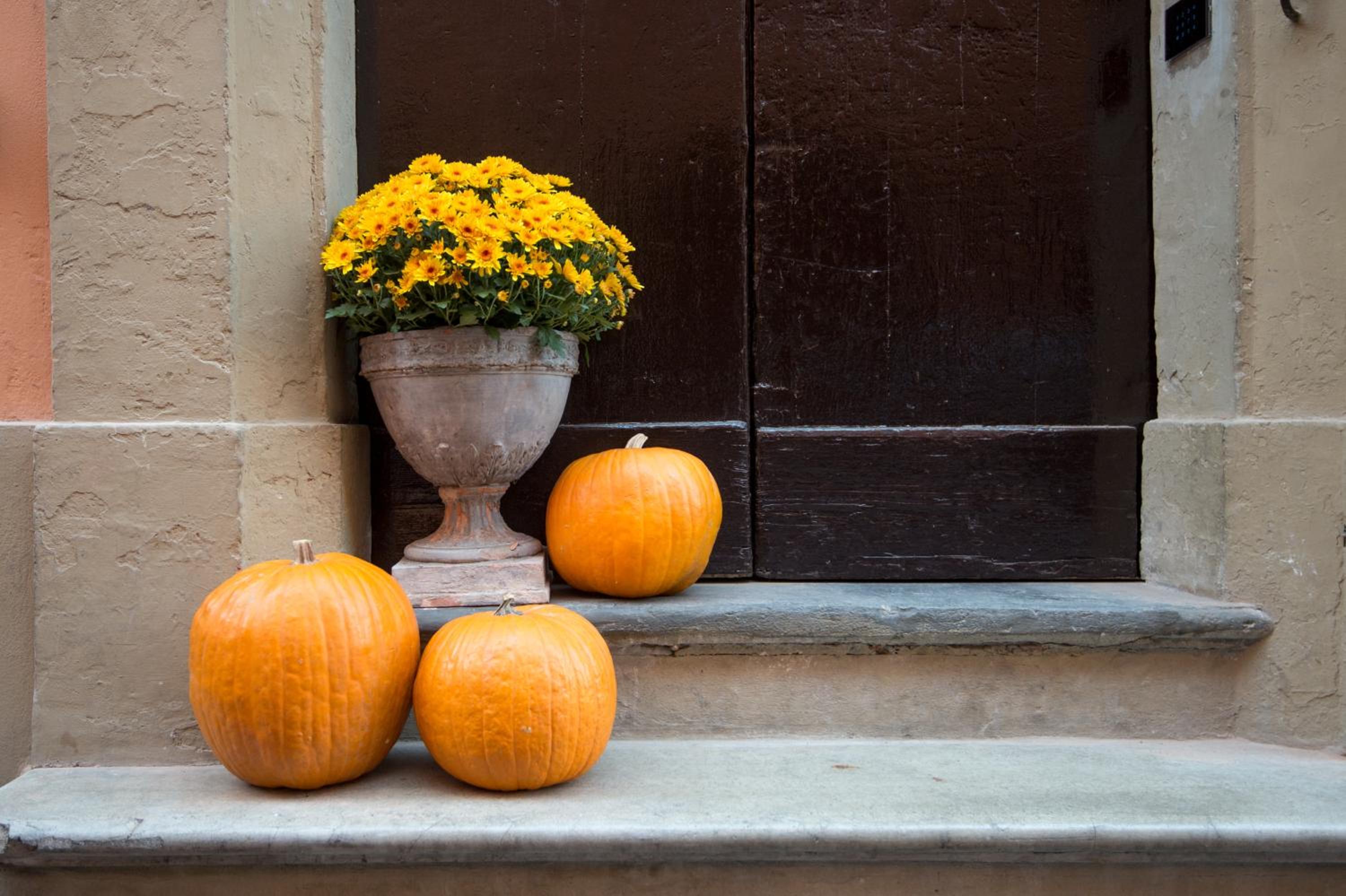 other