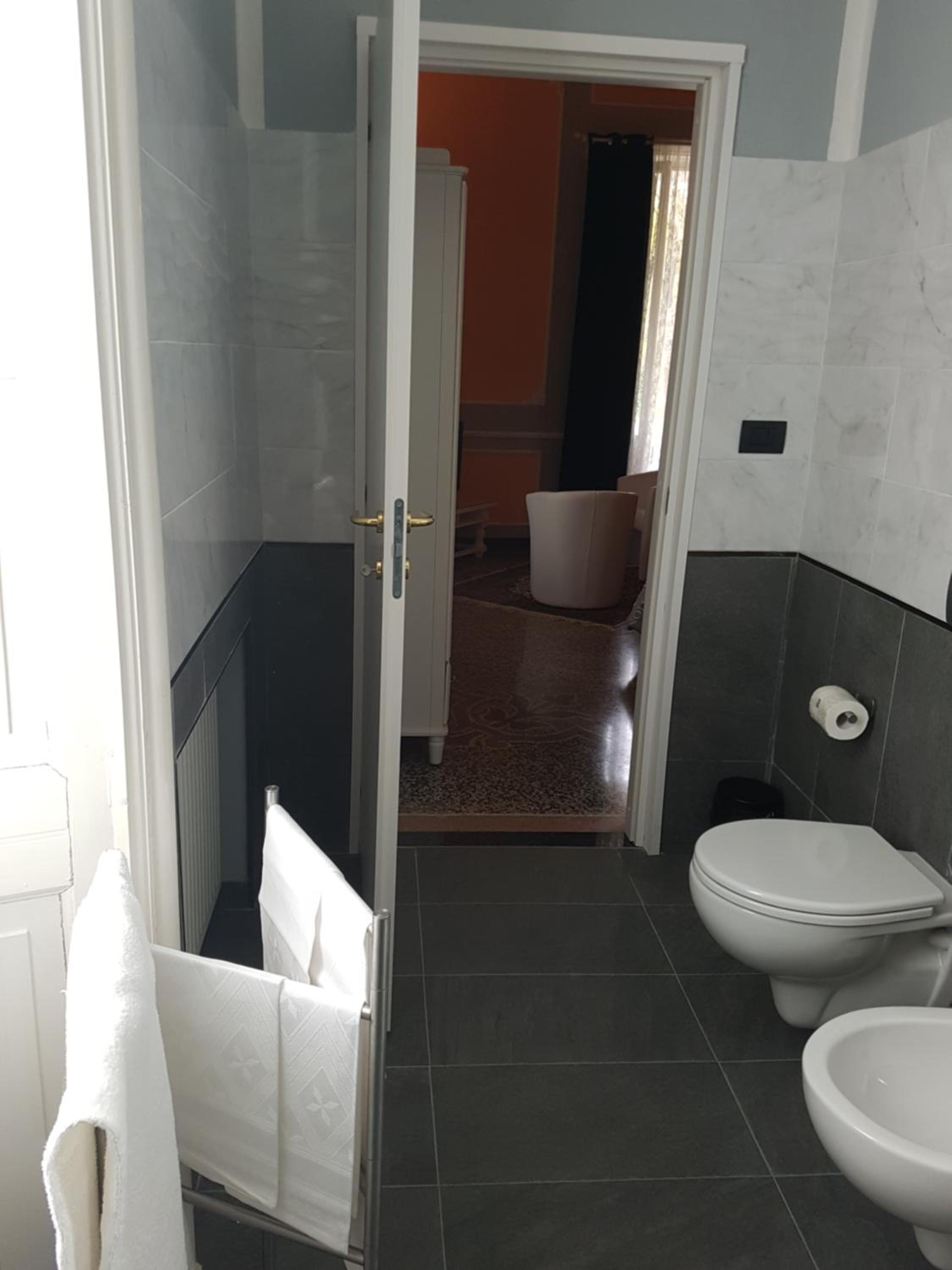 B&B Villa Gavina