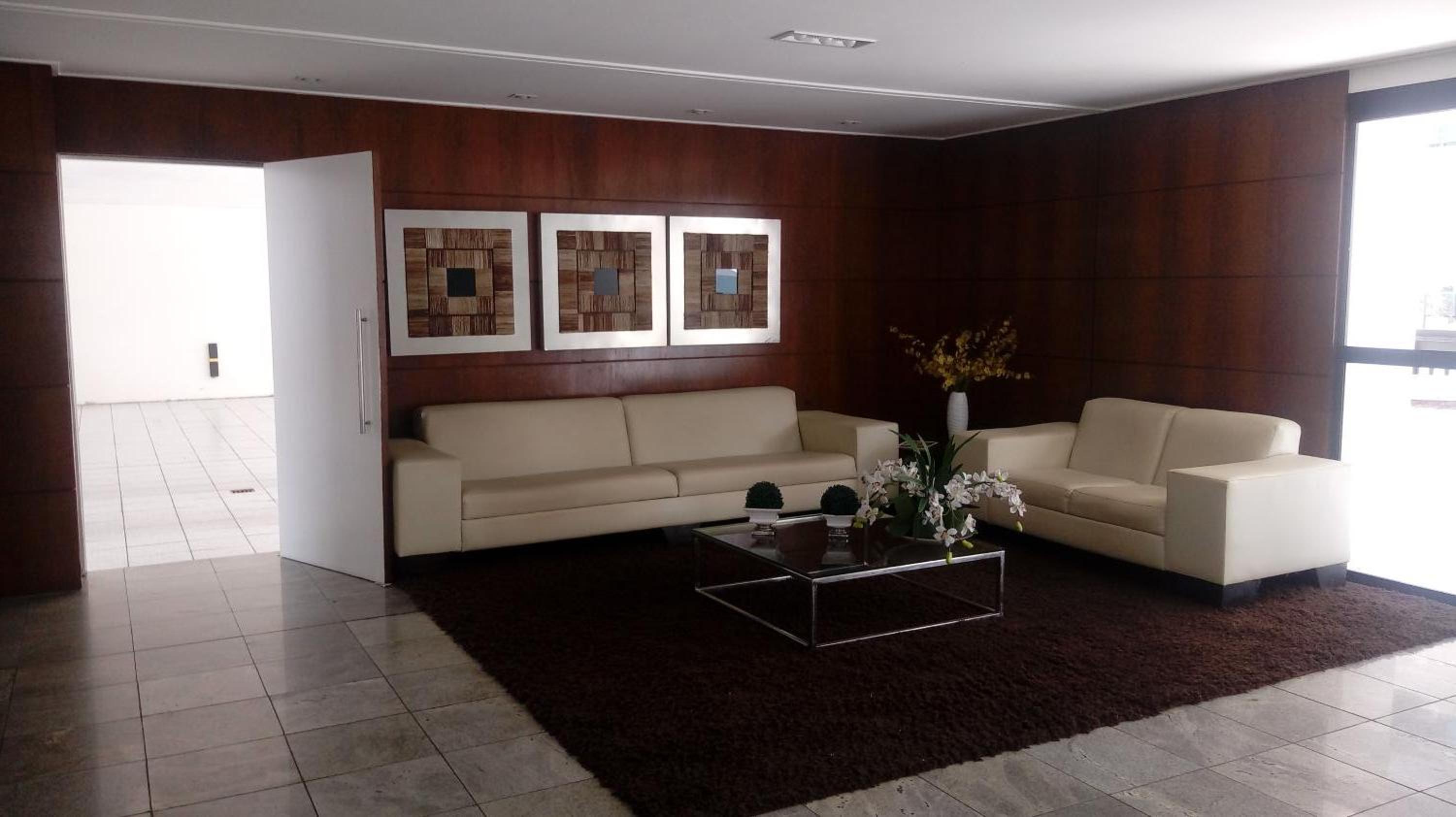 Residencial Neo 1