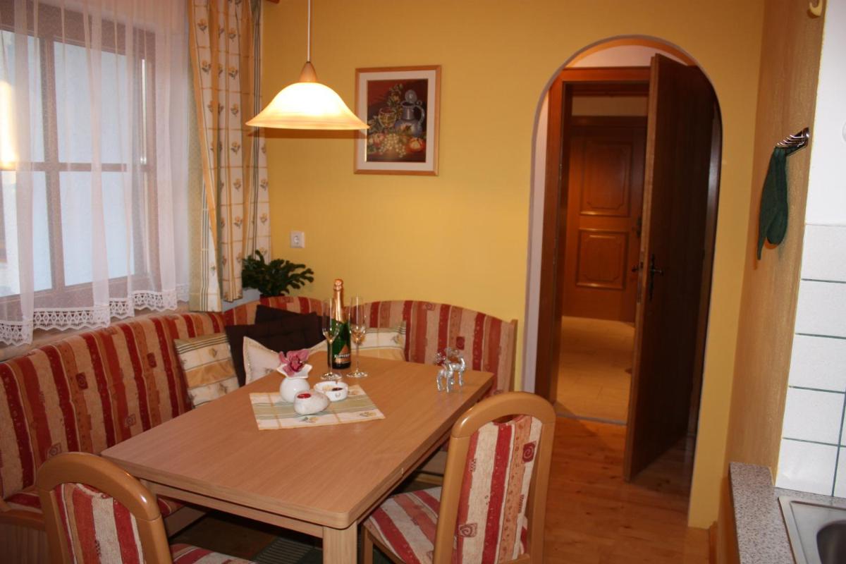 Prestlhof view 3
