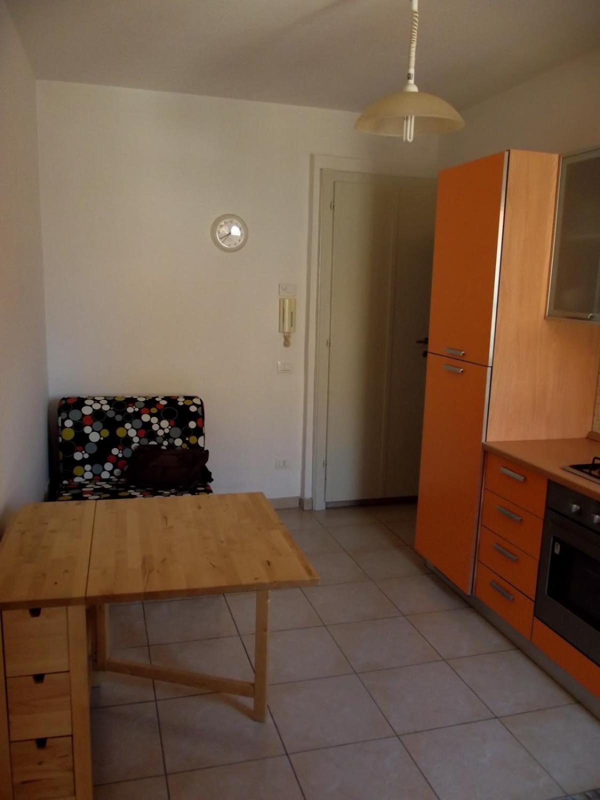 Photo 35