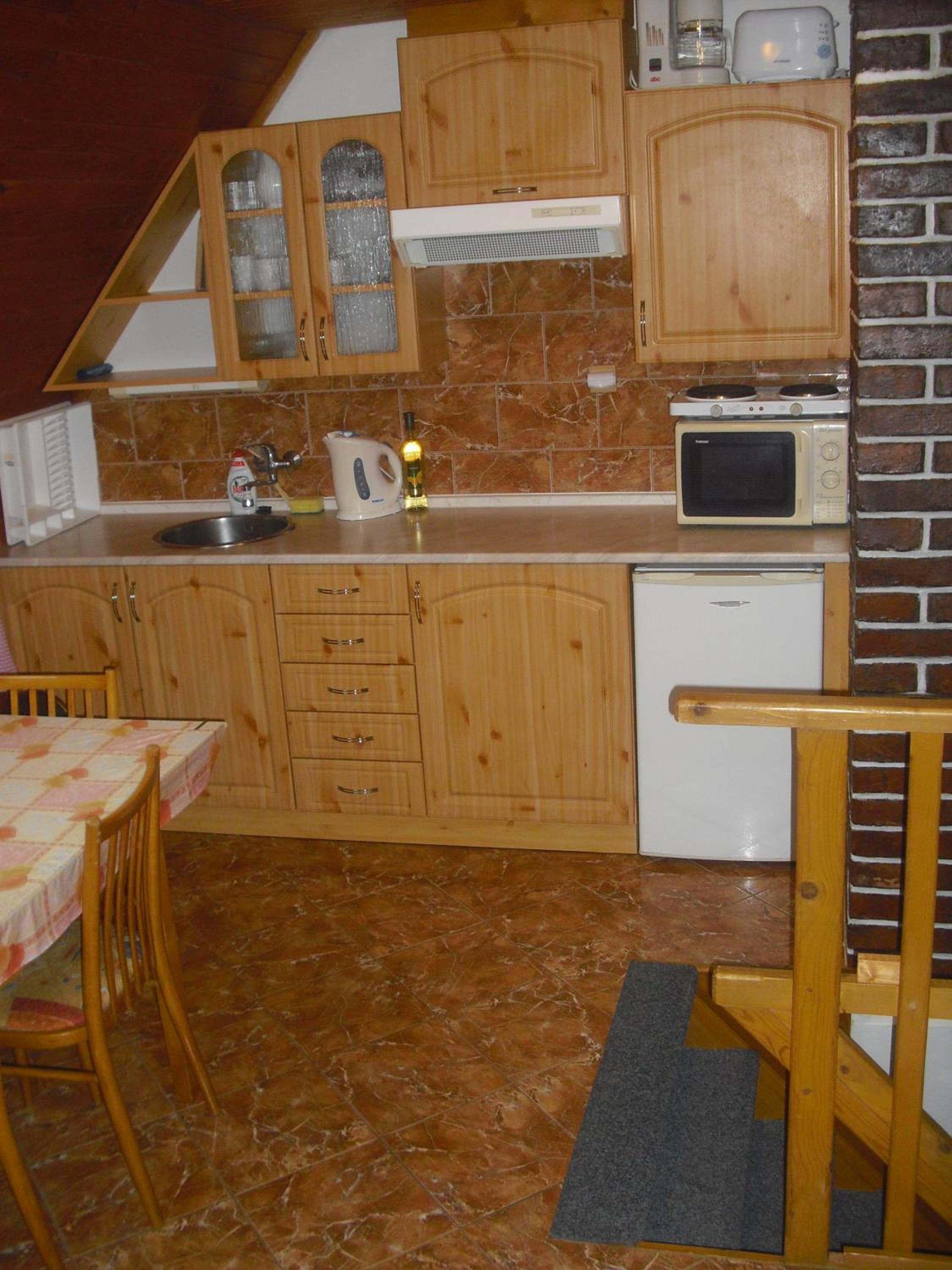 Privat SKI Erlebach