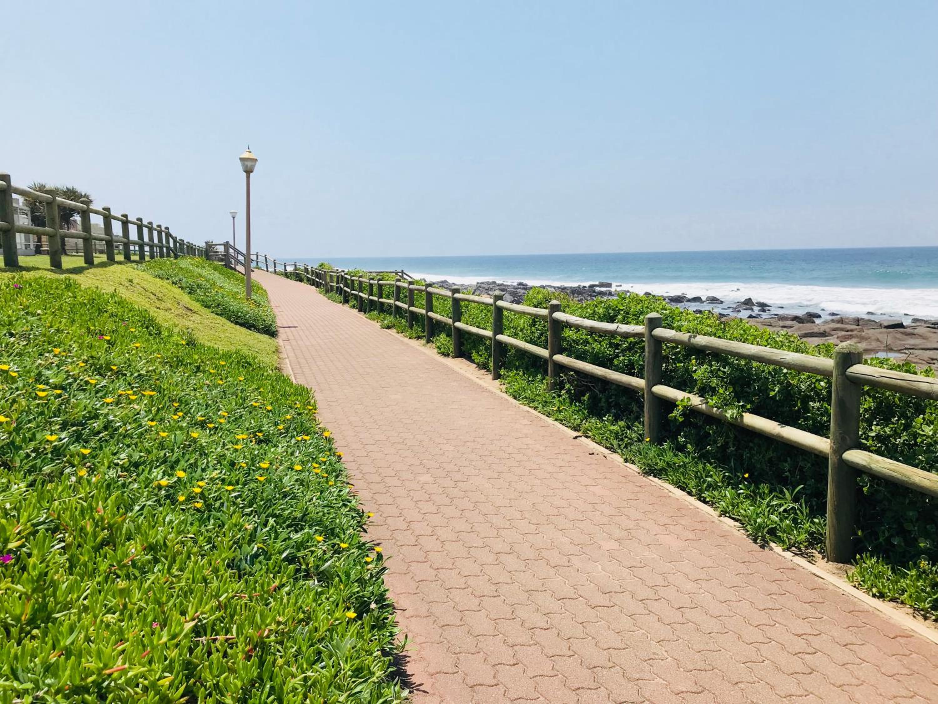 33 Boulder Bay, Ballito