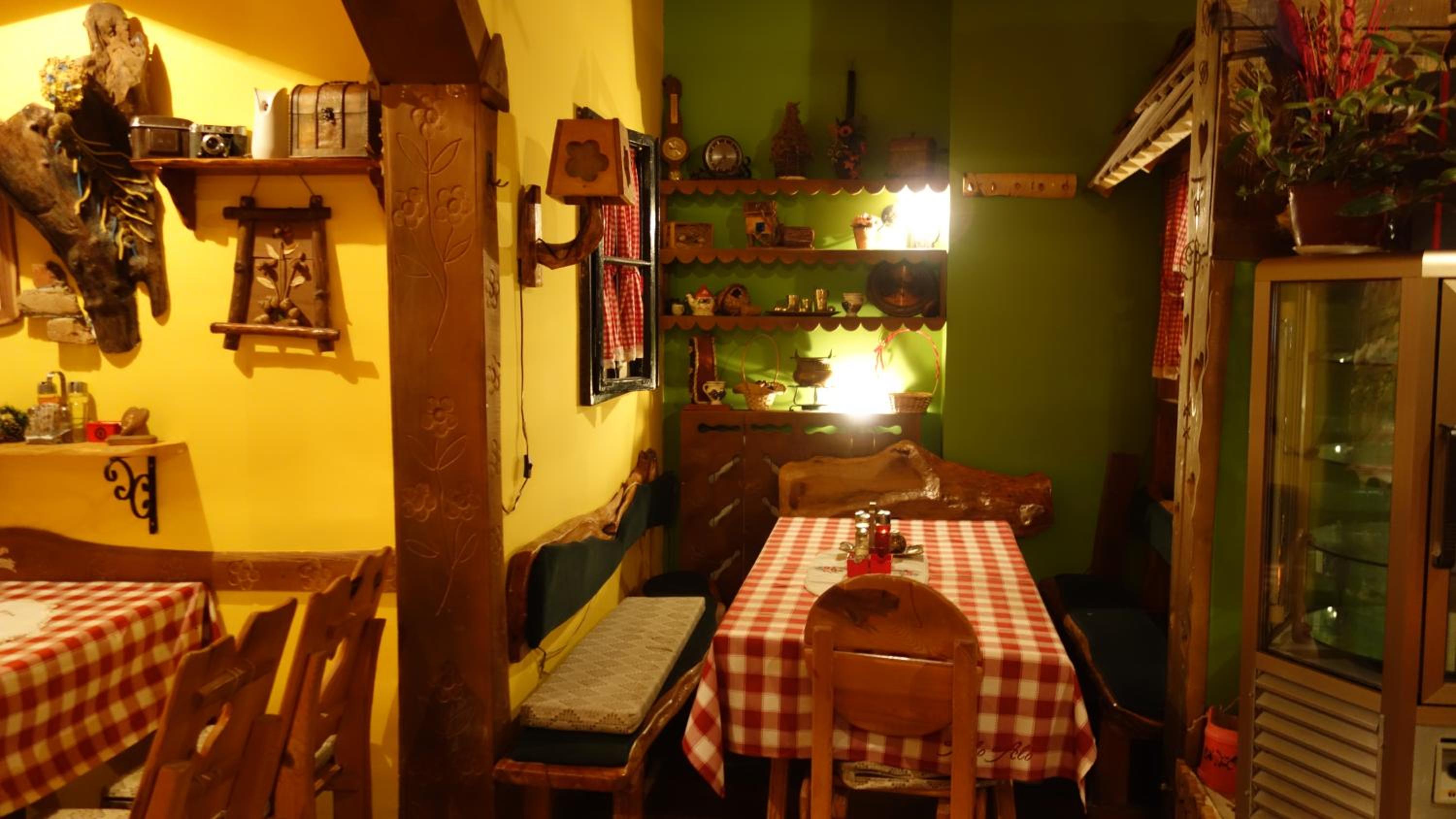 Photo 13