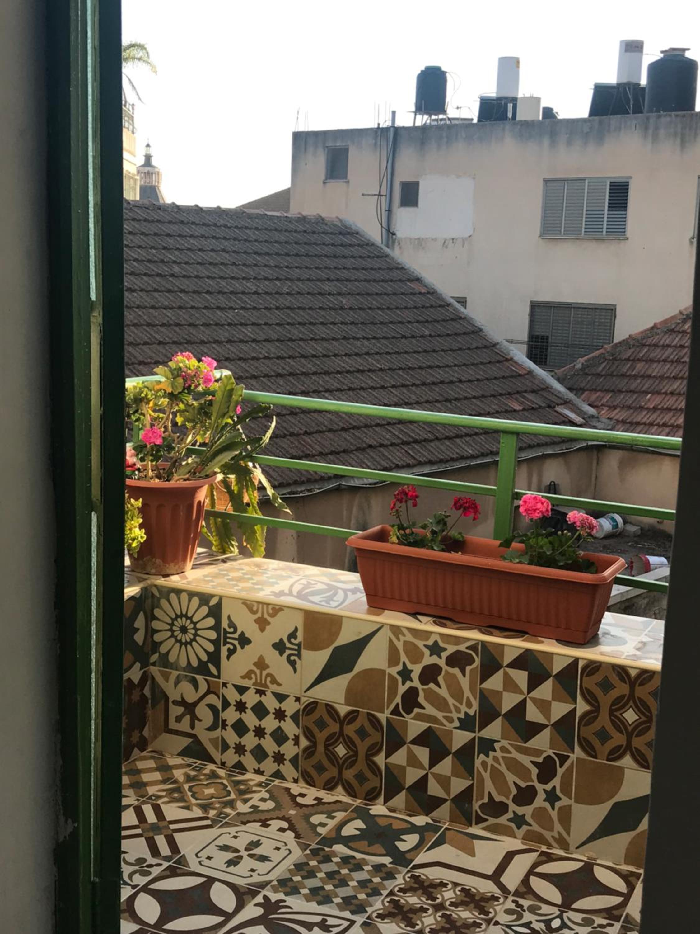 Al Bishara Guest House