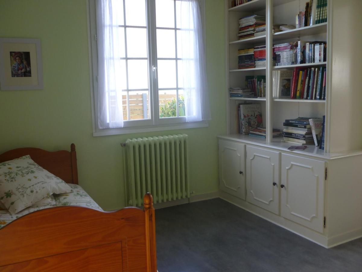 Stretcha en Châteaubourg