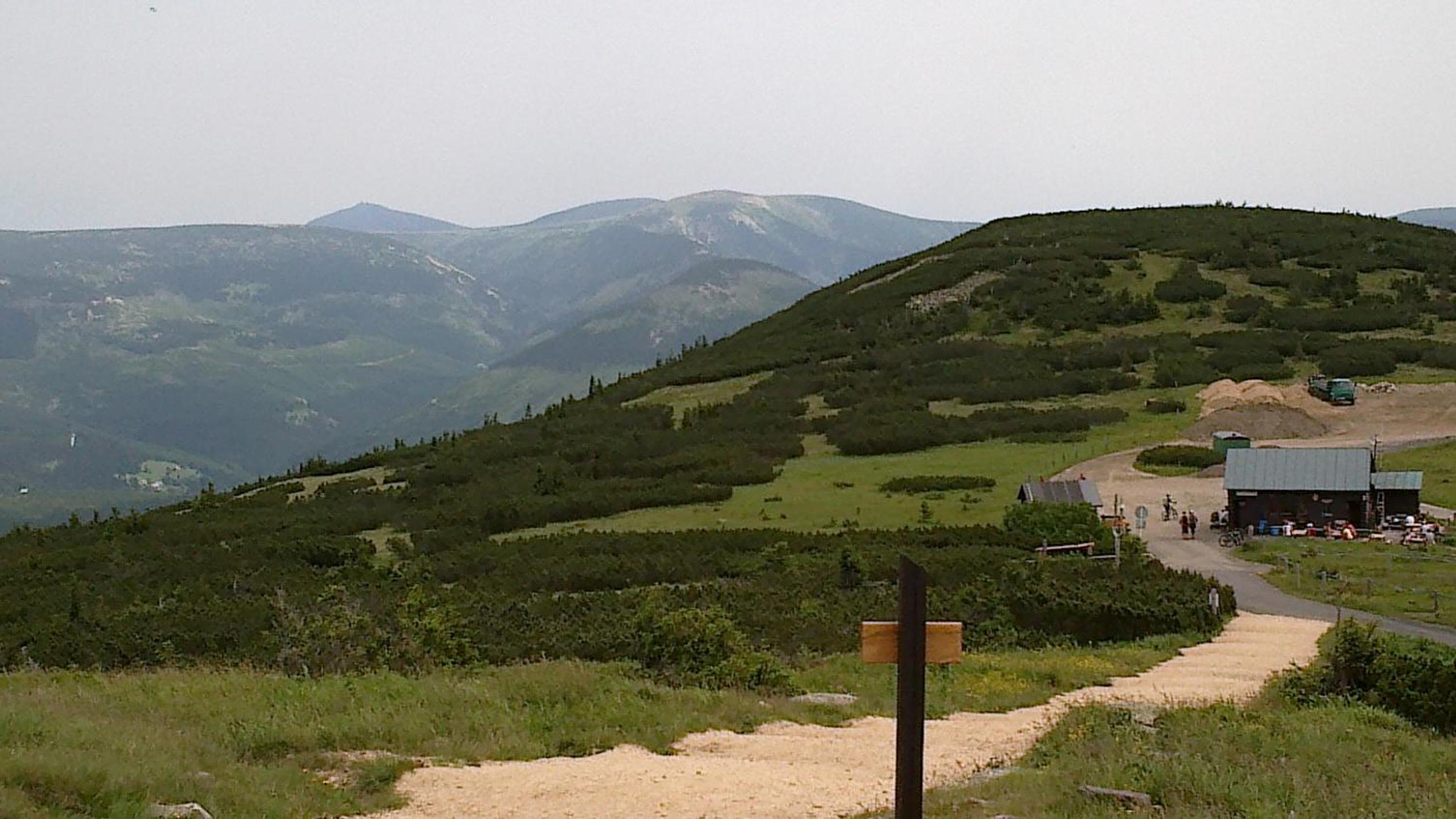 Privat SKI Erlebach
