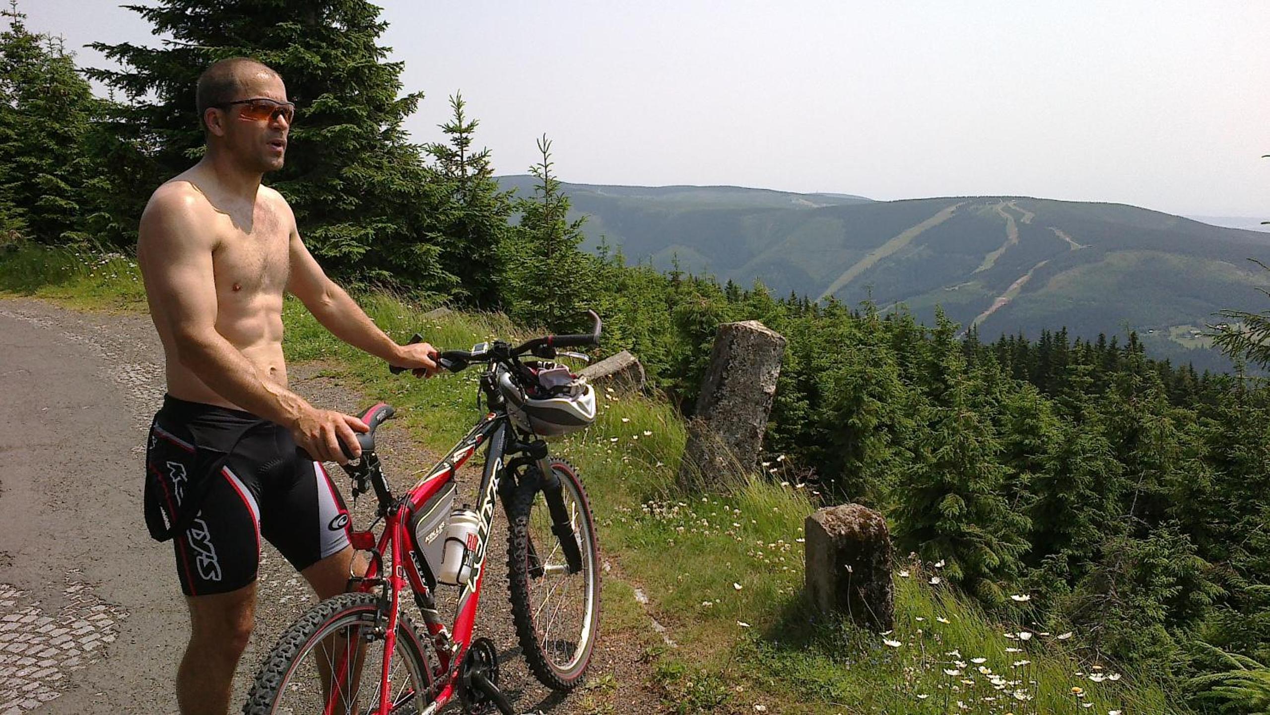 Privat SKI Erlebach