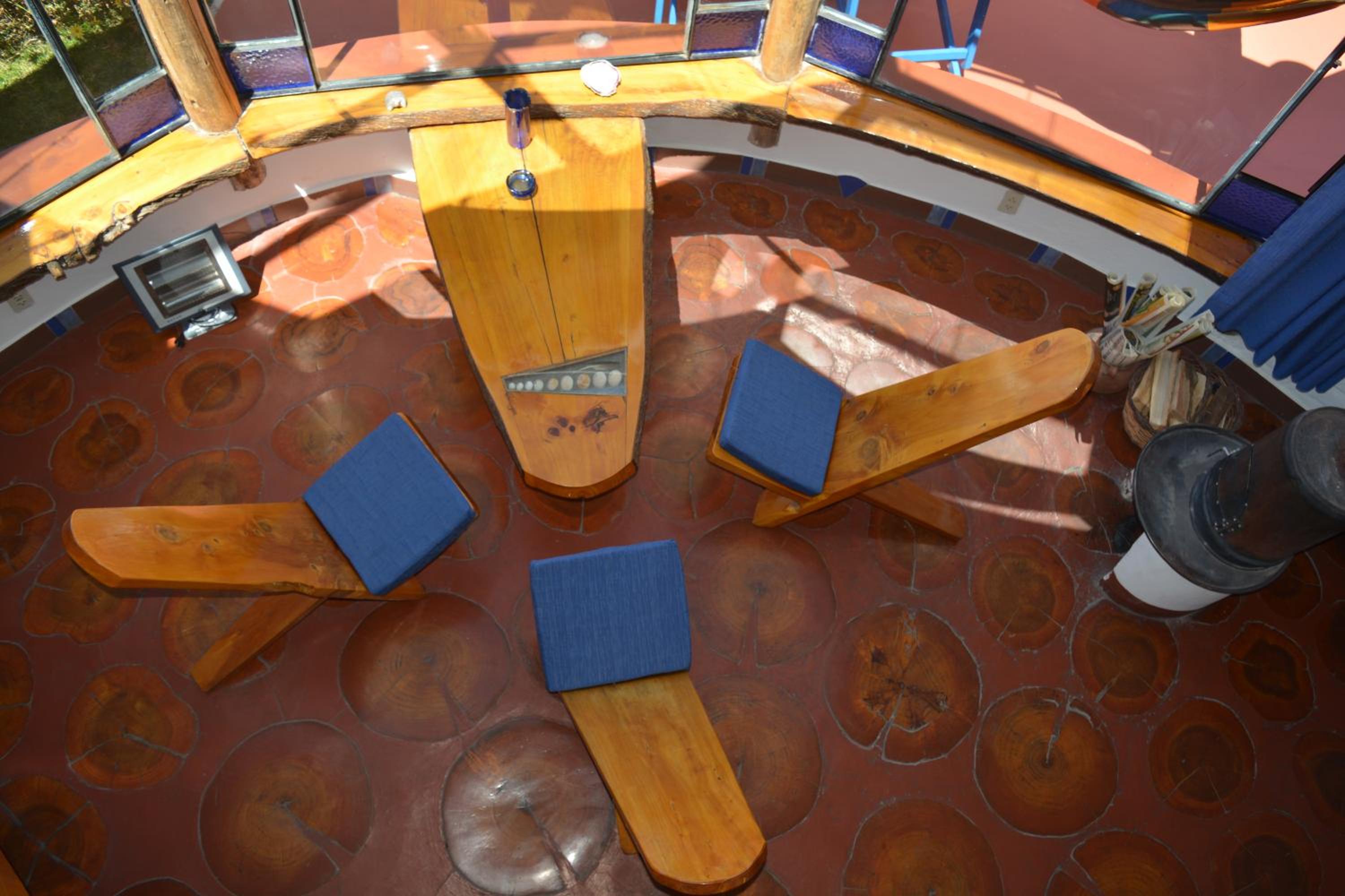 Hostal Las Olas