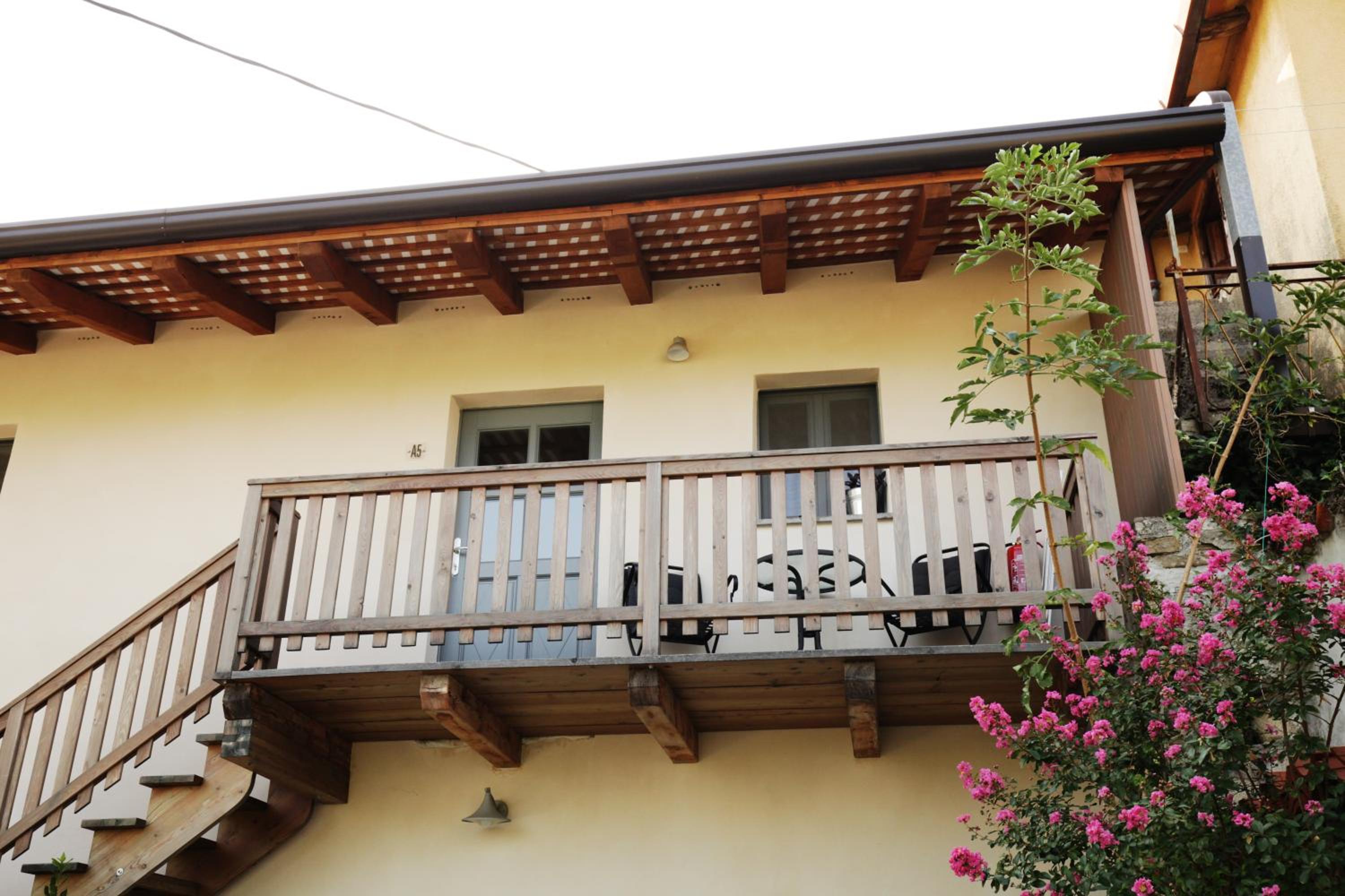 Boutique Hotel Dvor