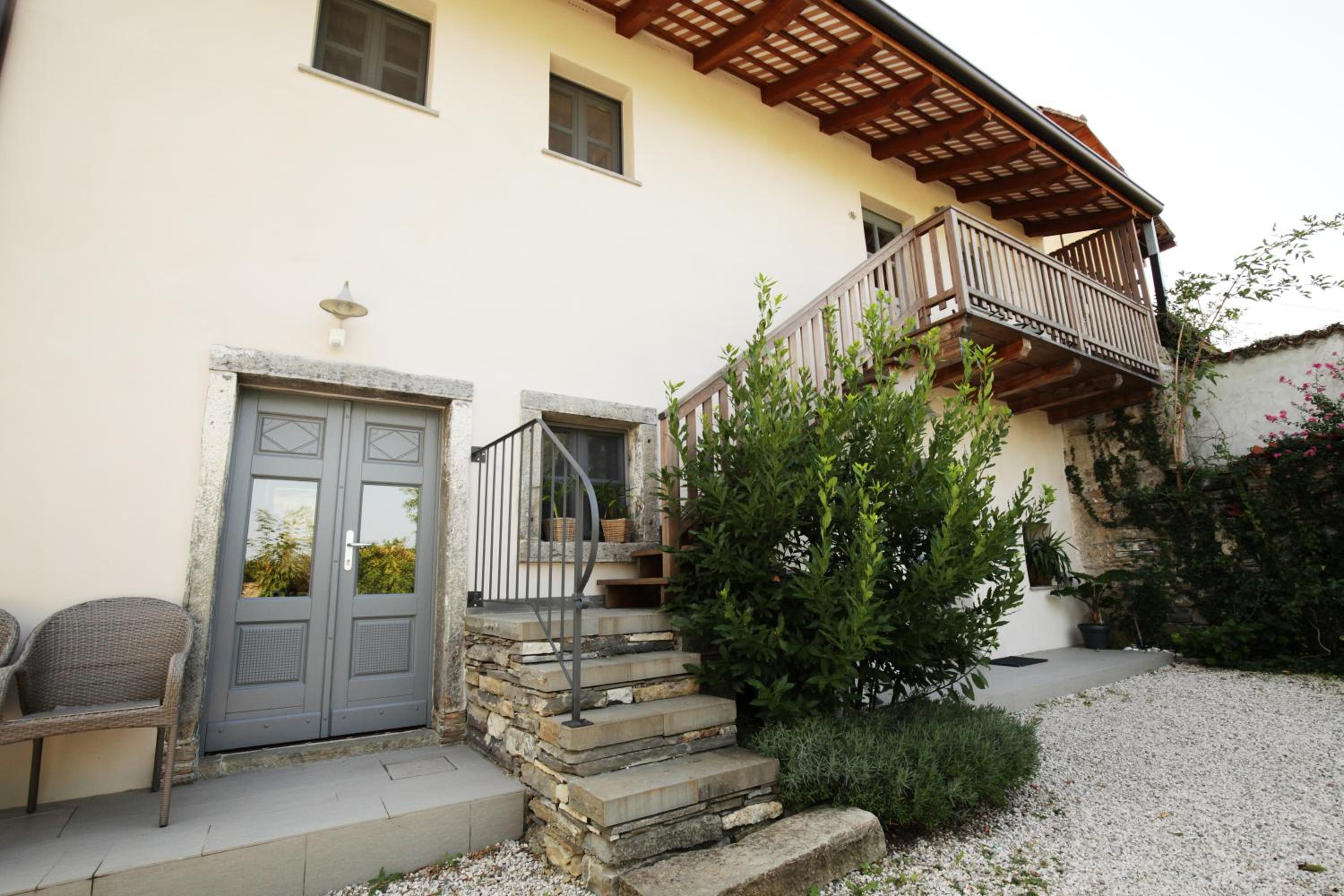 Boutique Hotel Dvor