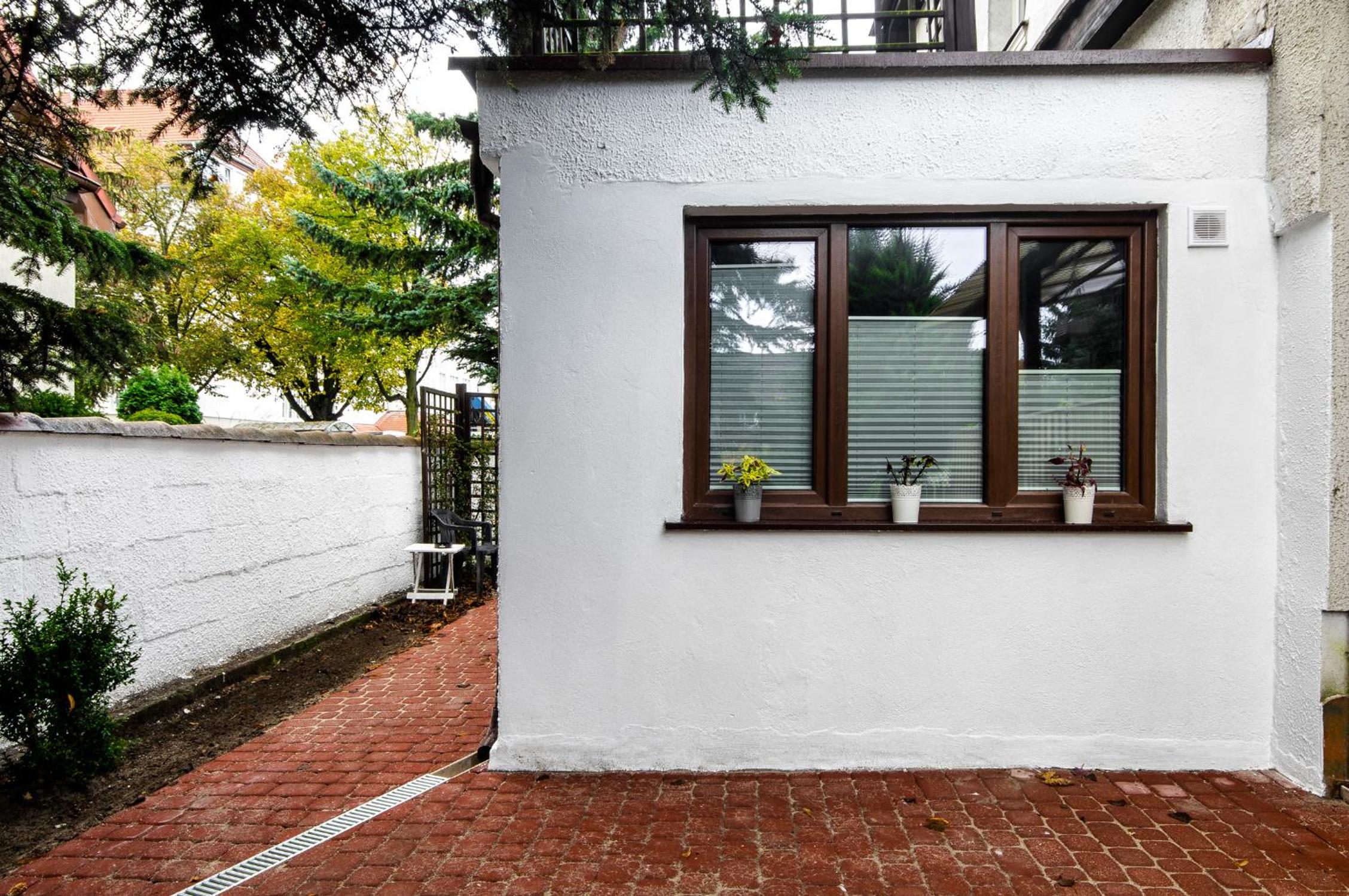 Sopot Sopot Studio view 3