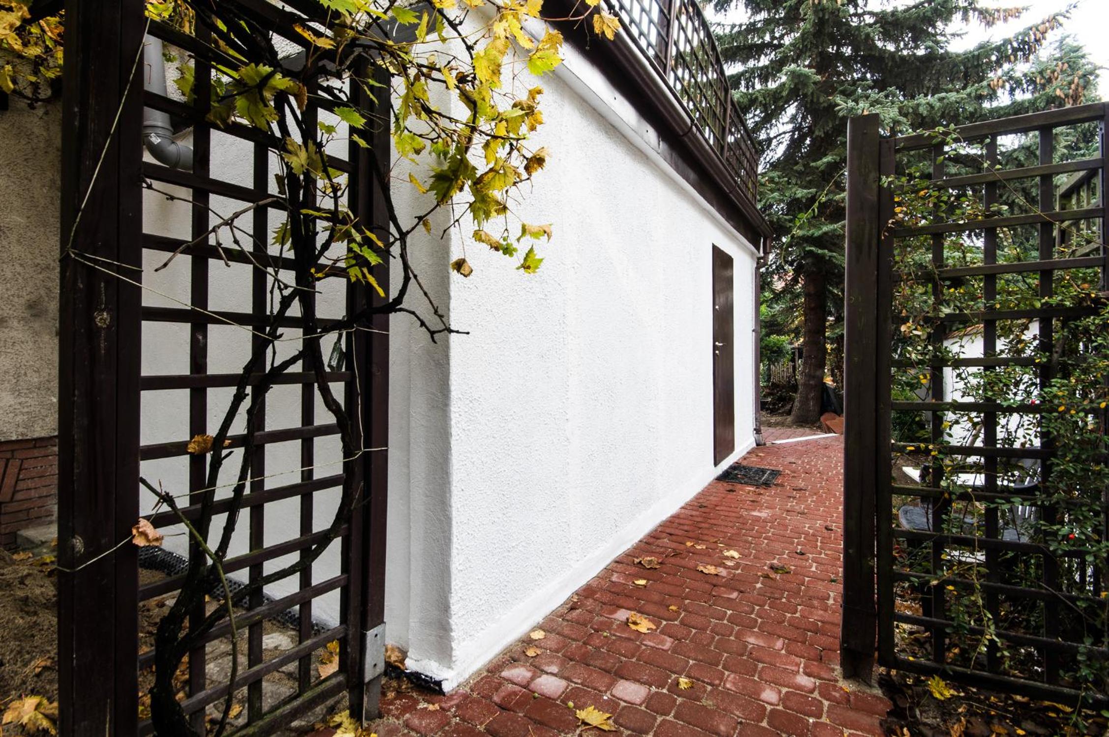 Sopot Sopot Studio view 2