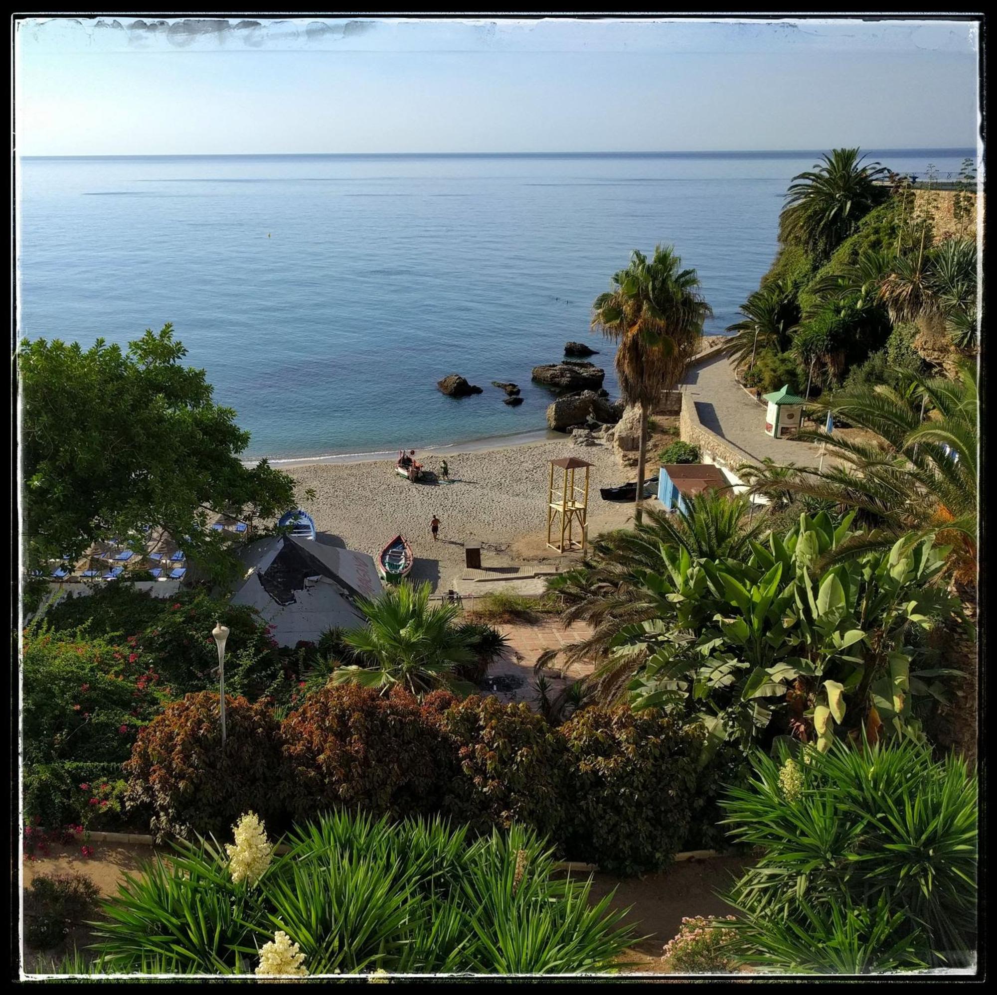 Hostal Andalucia
