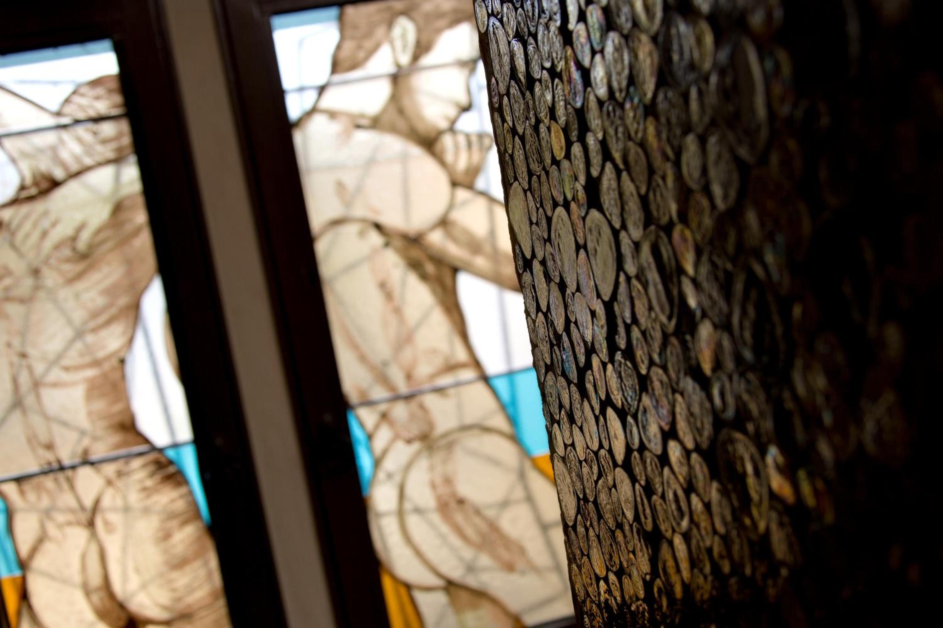 La Maison du Passage - Chambres, Spa et Restaurant