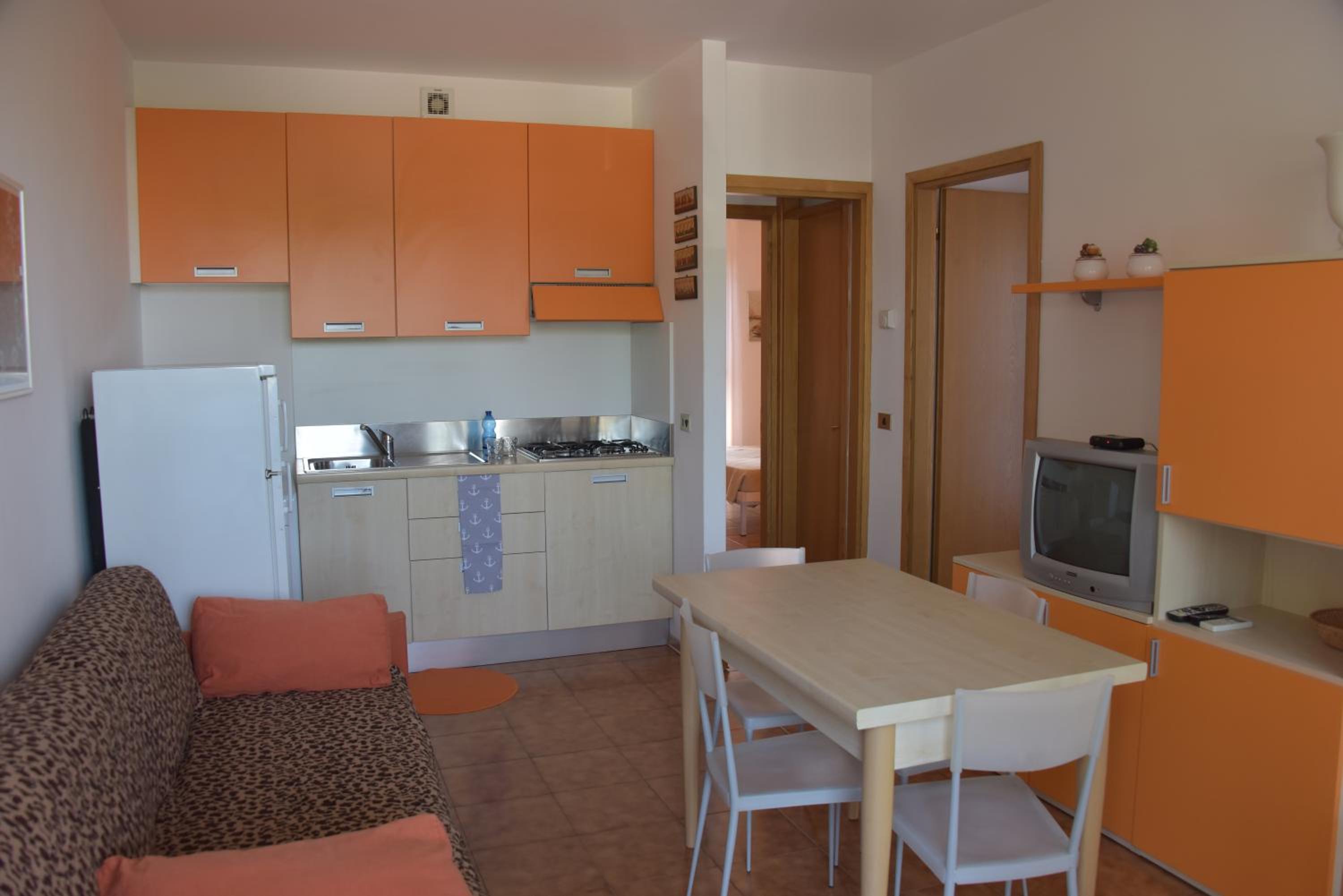 Immobiliare Al Ponte view 3