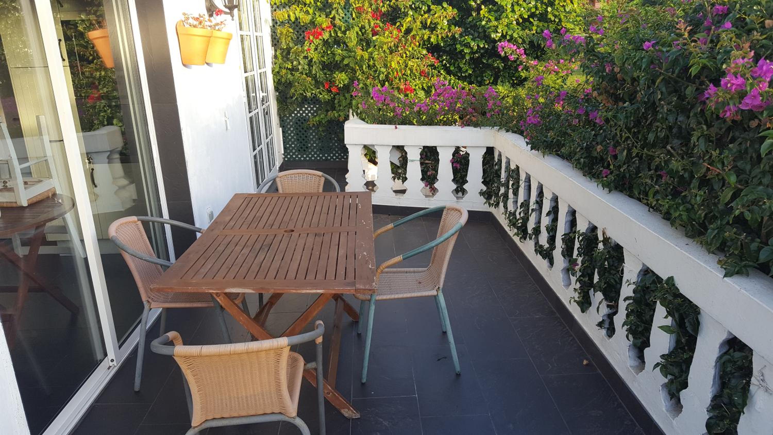 Casacovas view 5