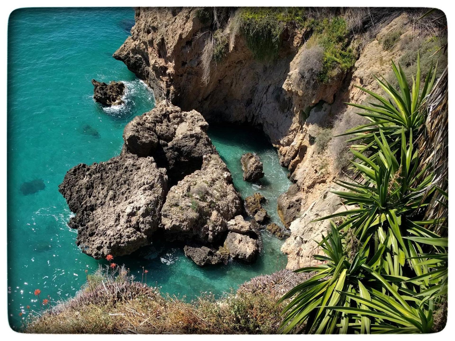 Hostal Andalucia