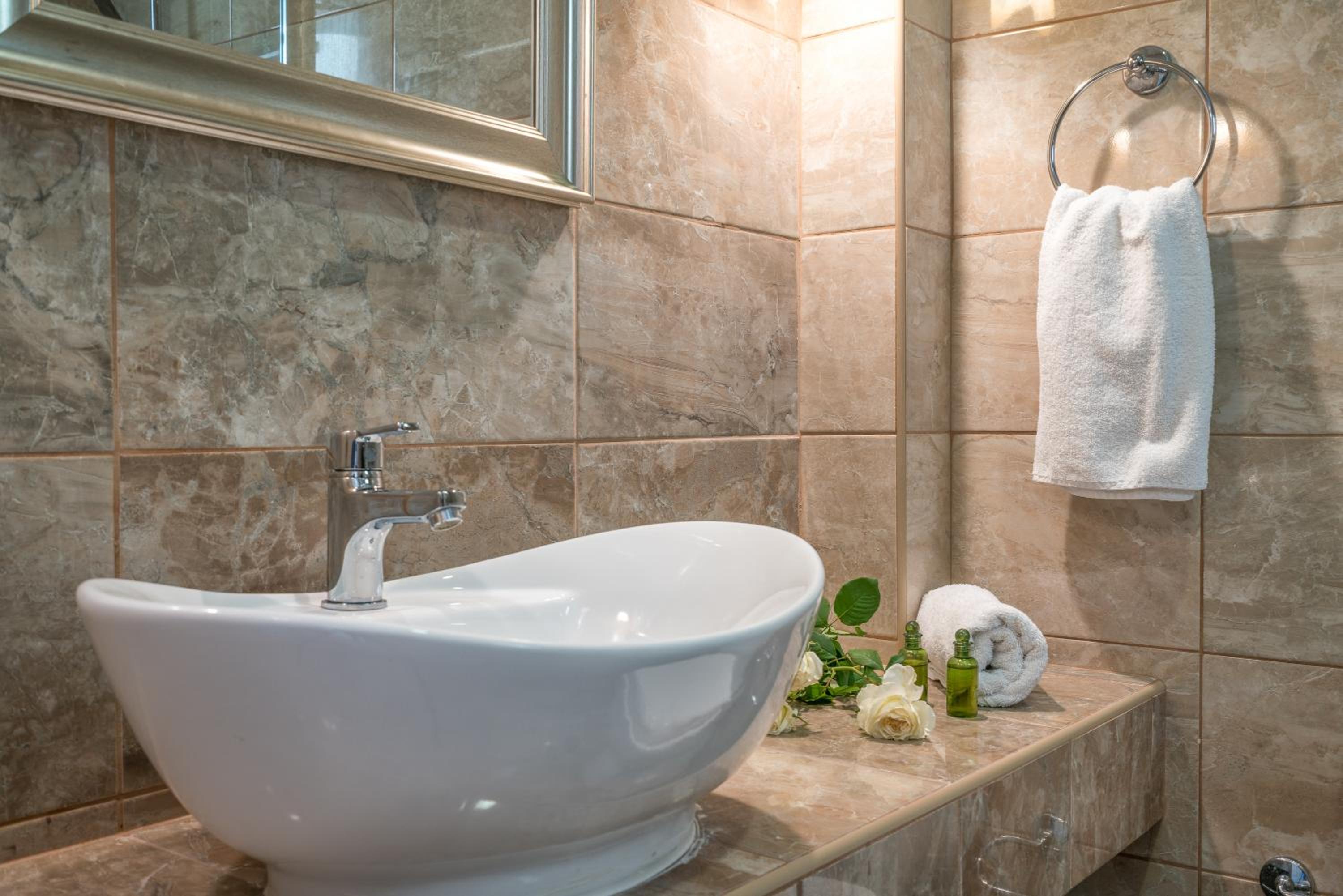 Aeolos Boutique Hotel & Suites — photo 10