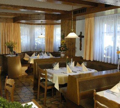 OXA - Easy Escape - Bed & Breakfast