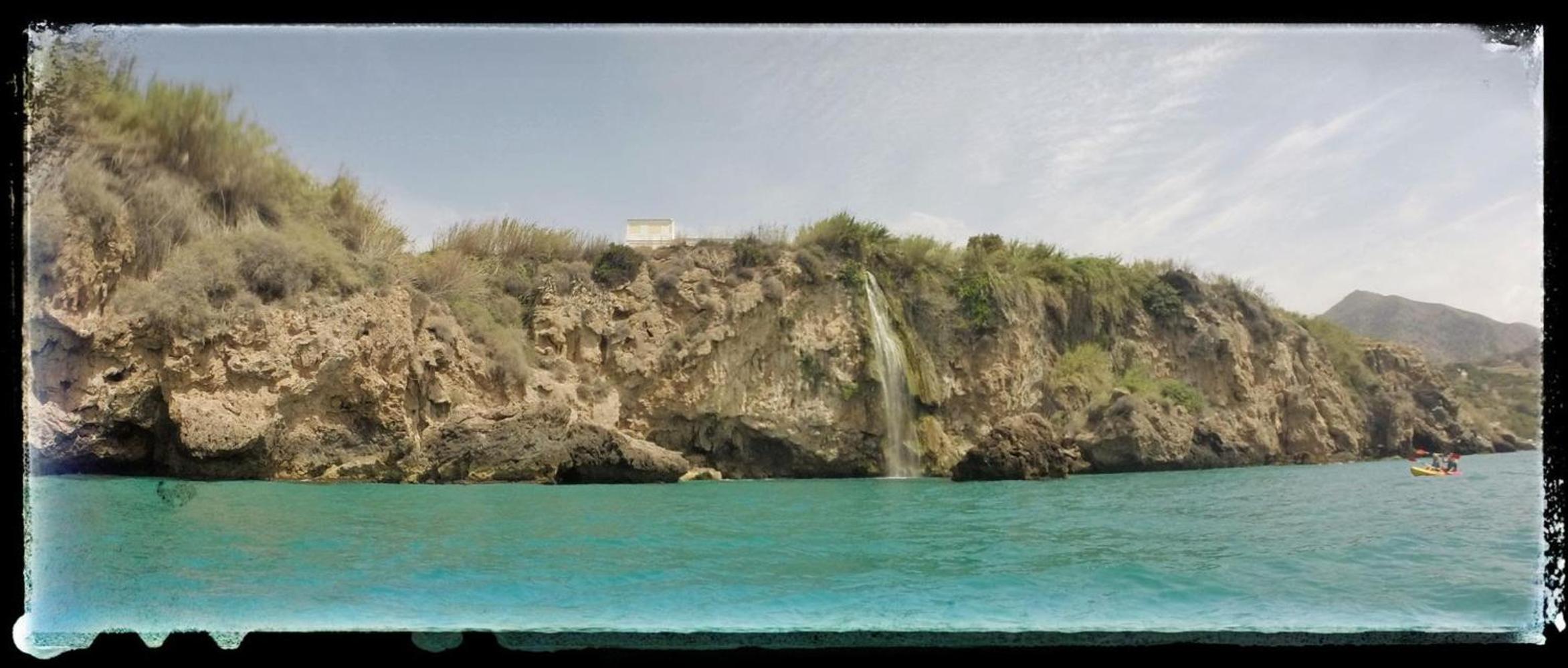 Hostal Andalucia