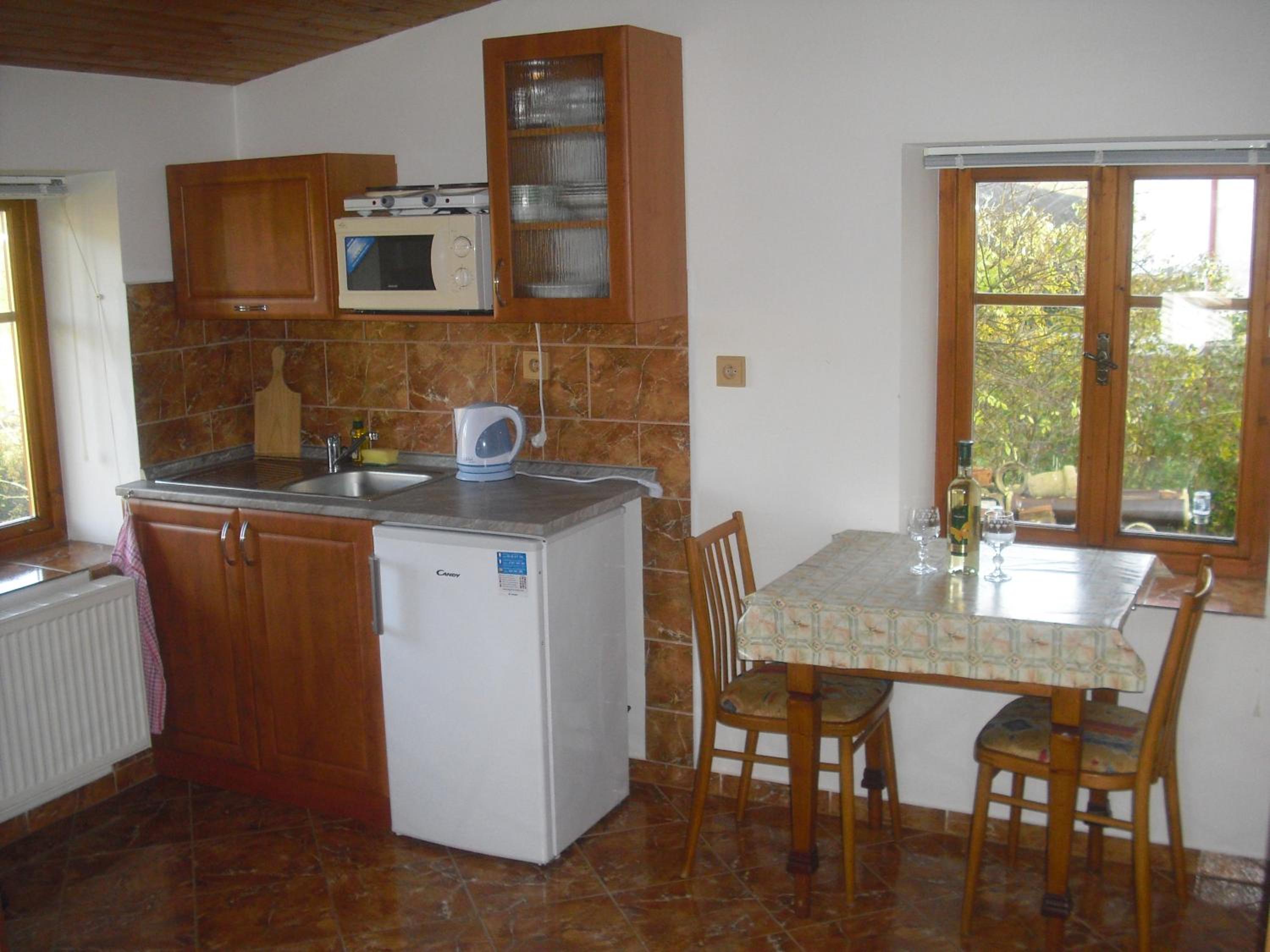 Privat SKI Erlebach
