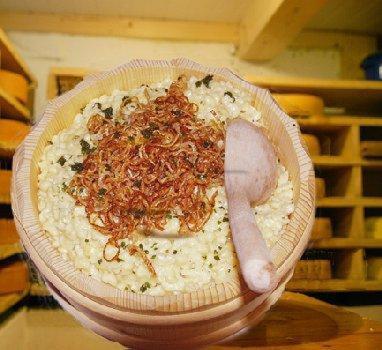 OXA - Easy Escape - Bed & Breakfast