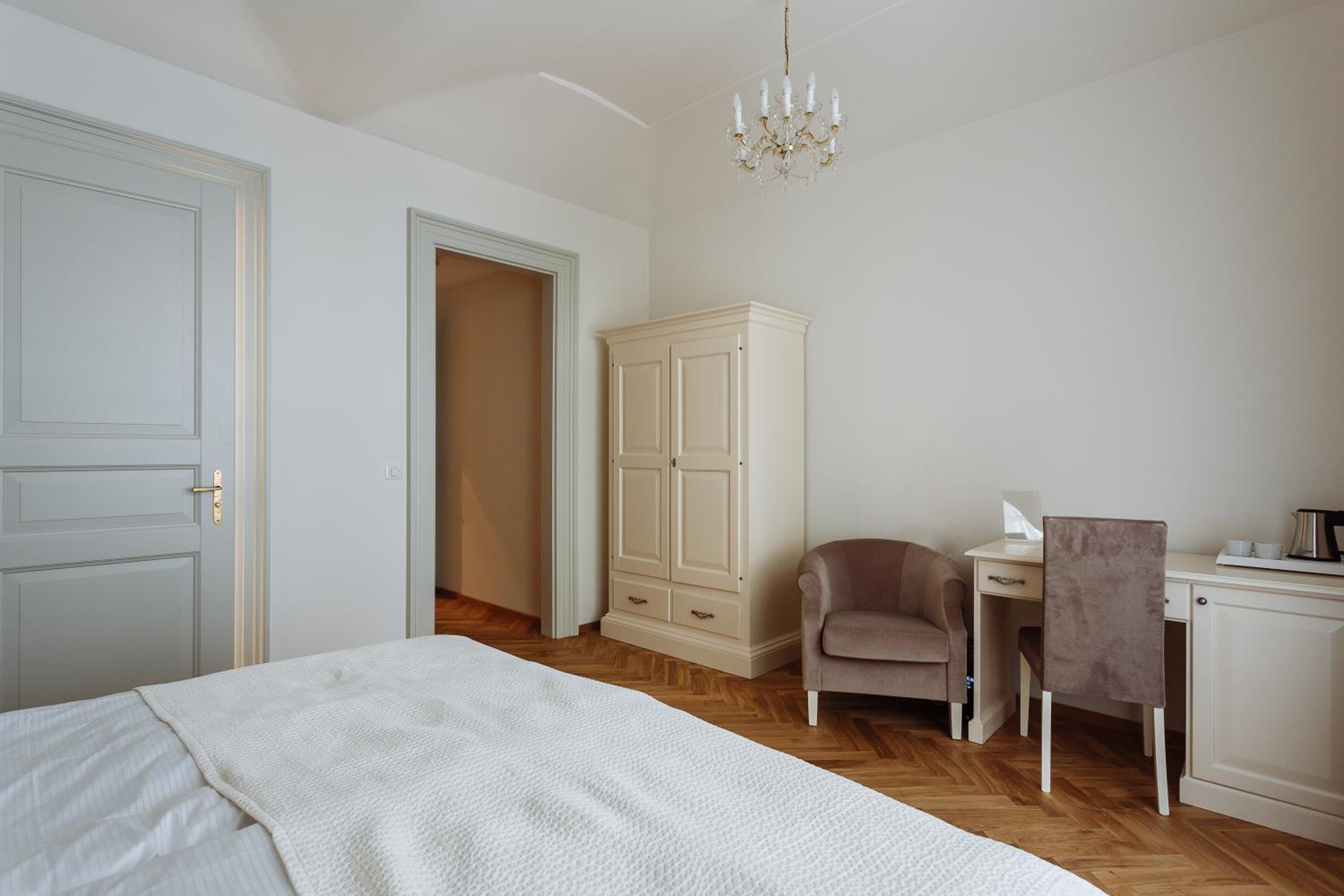Prague Vacations - High Heaven - Property Image 39