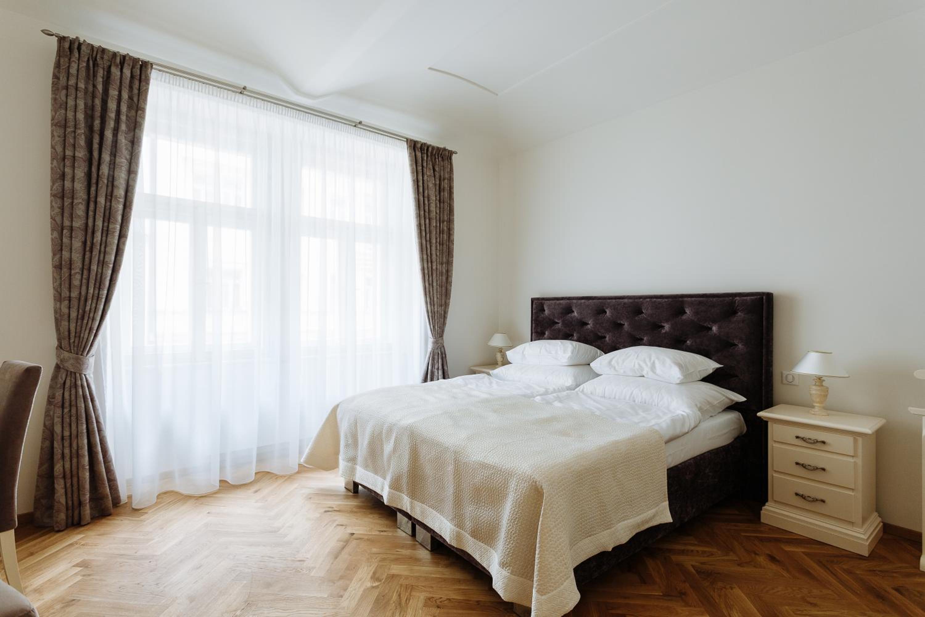 Prague Vacations - High Heaven - Property Image 32