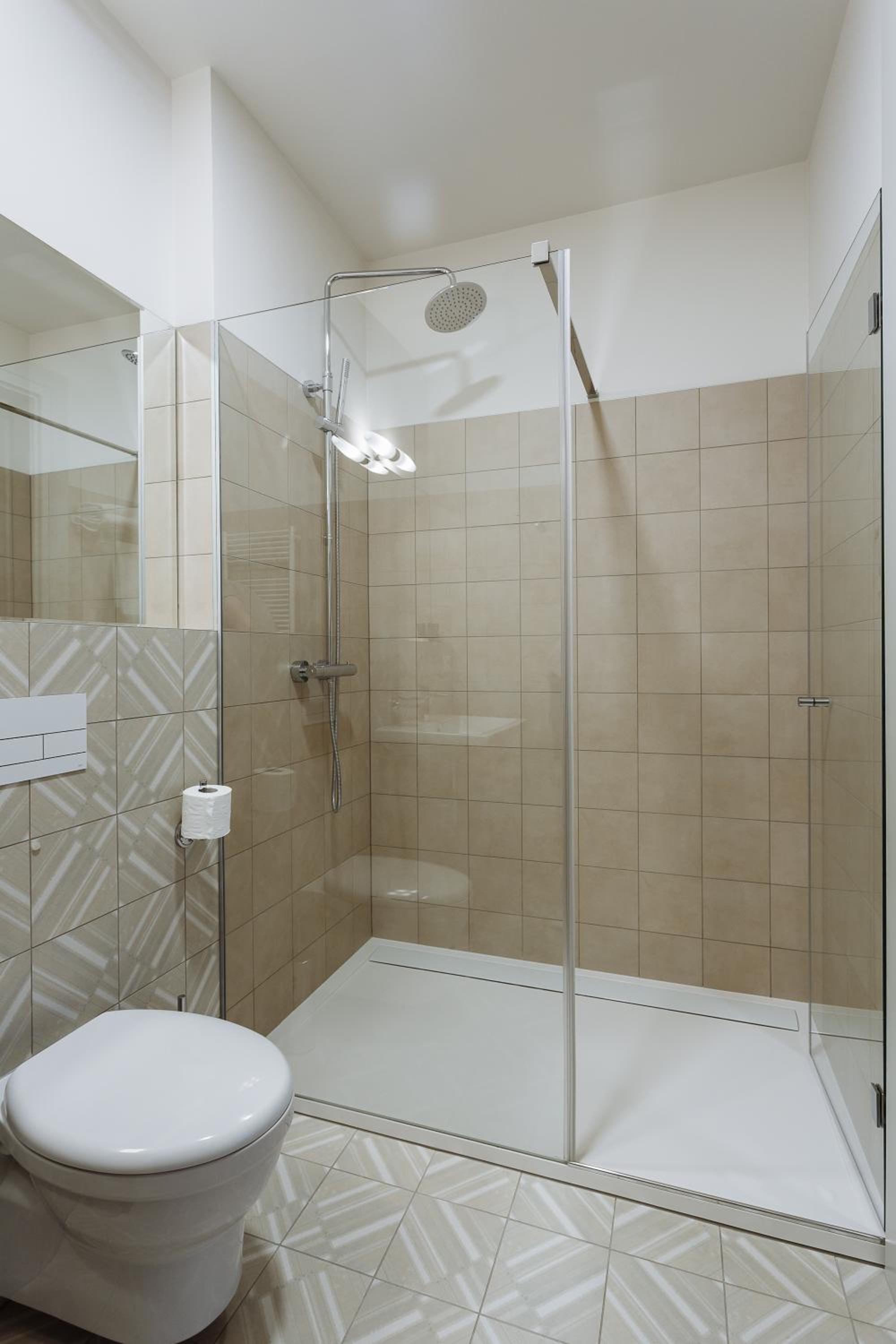 Prague Vacations - High Heaven - Property Image 7