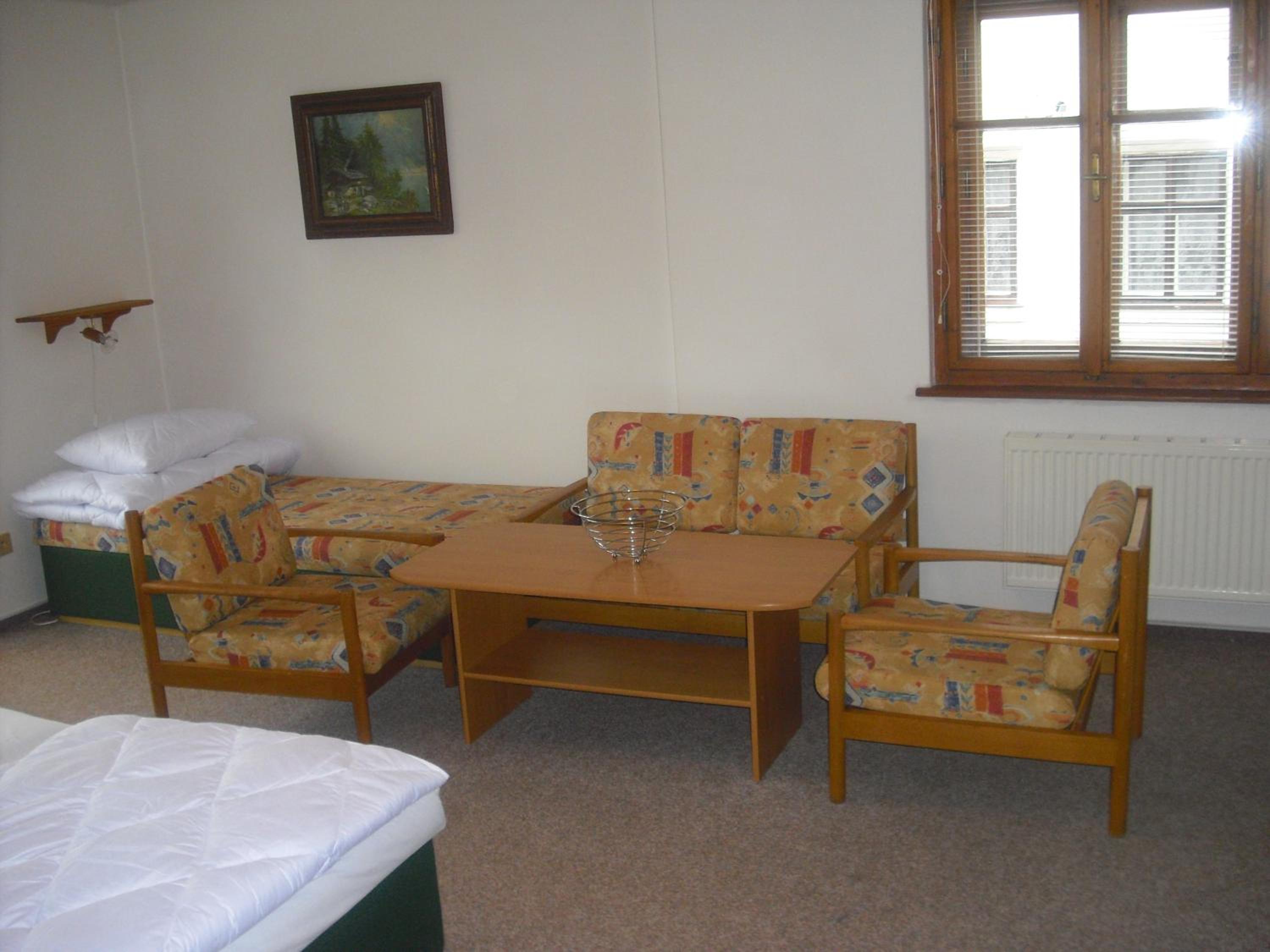 Privat SKI Erlebach