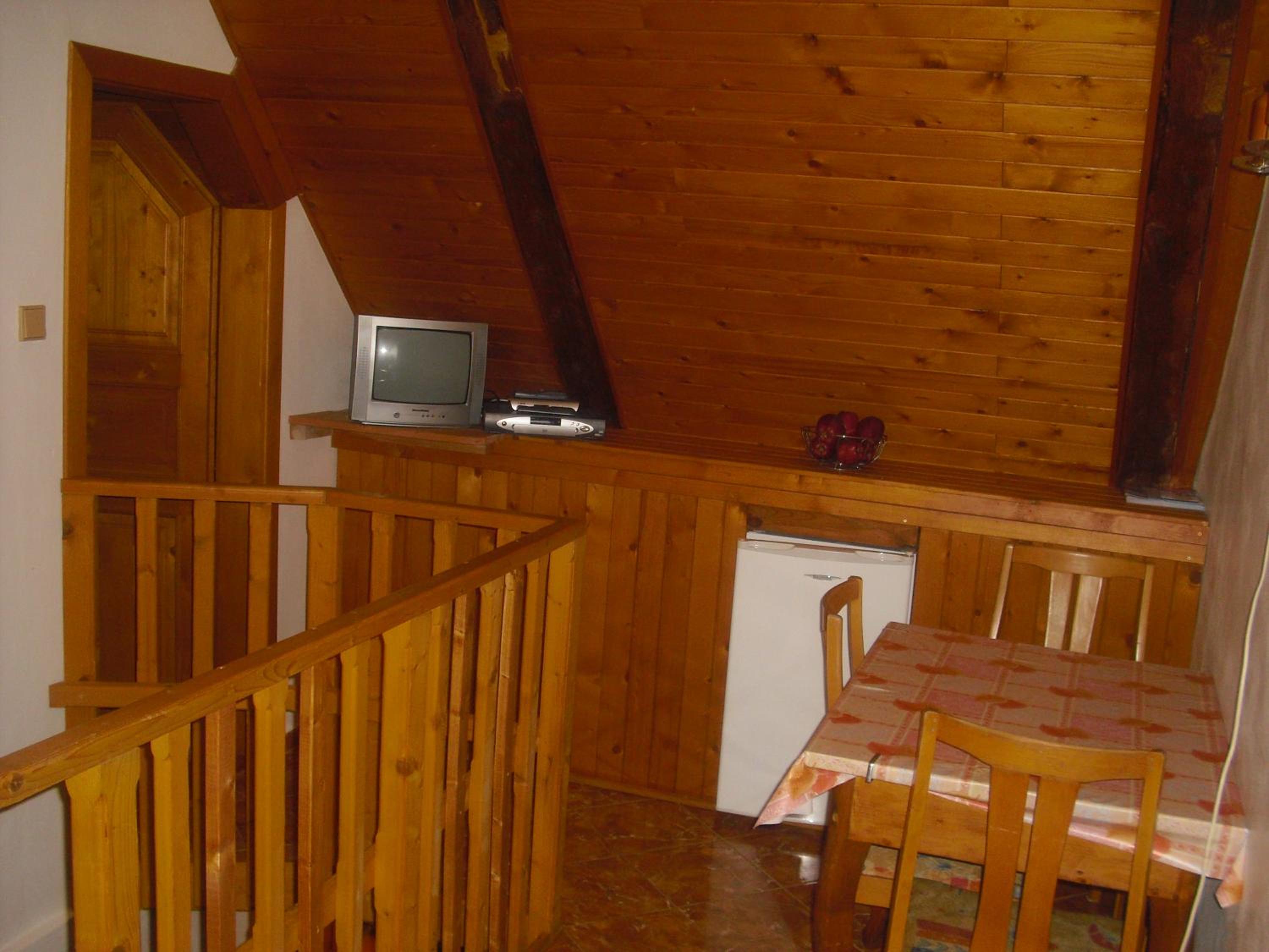 Privat SKI Erlebach